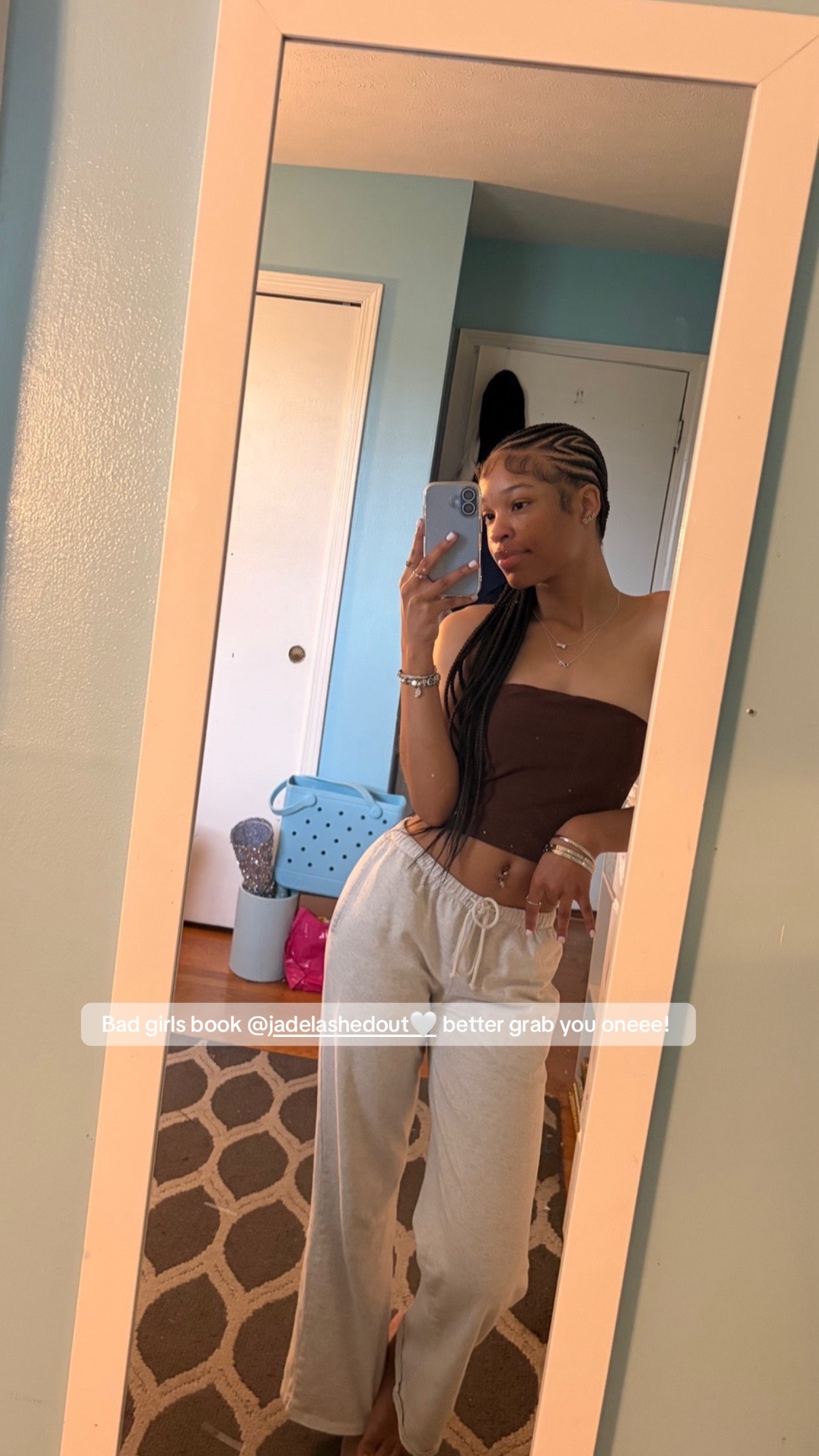 @jaddearii 🤍