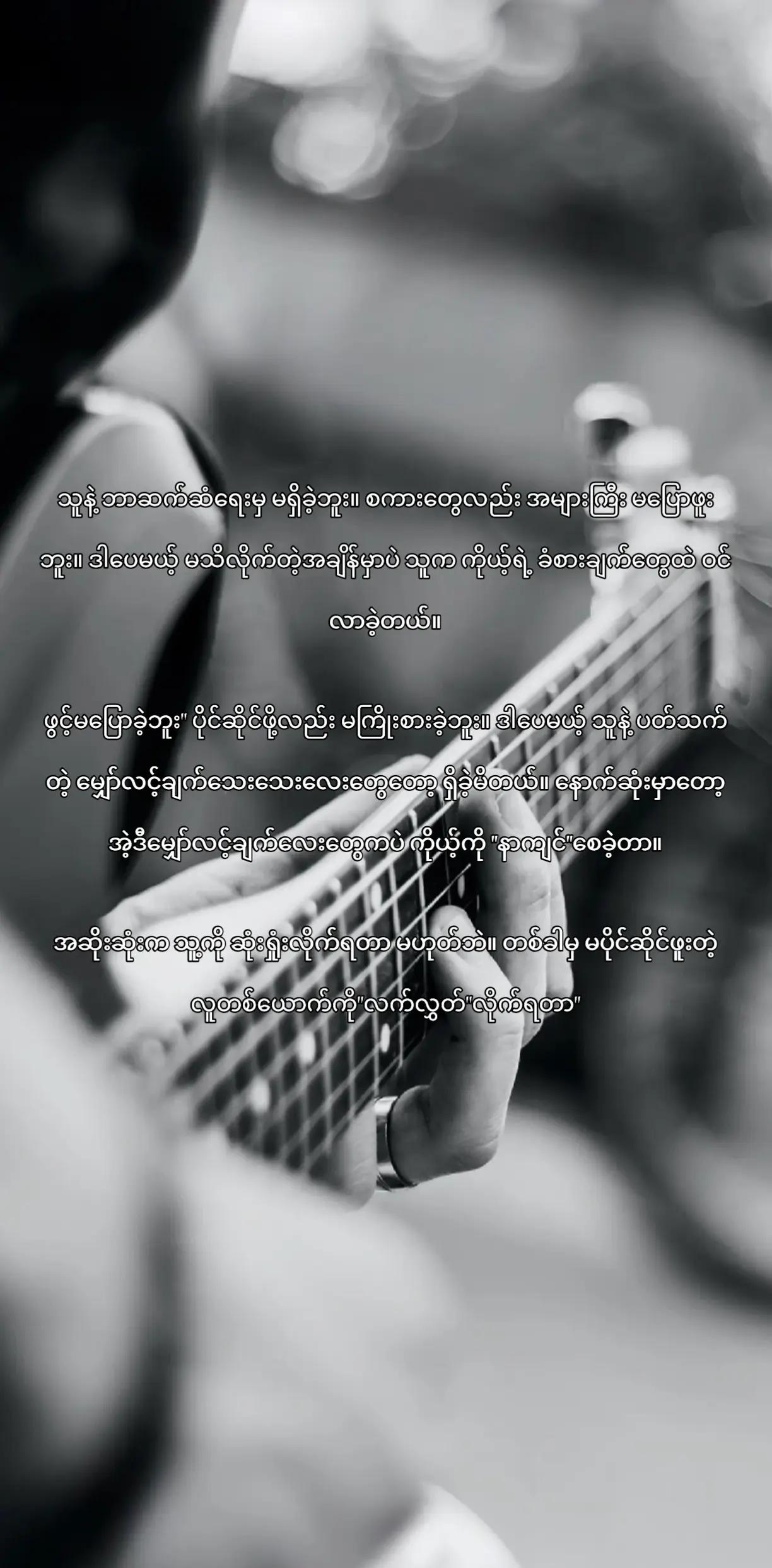 @๐๐๐๐ ๐๐๐ : )