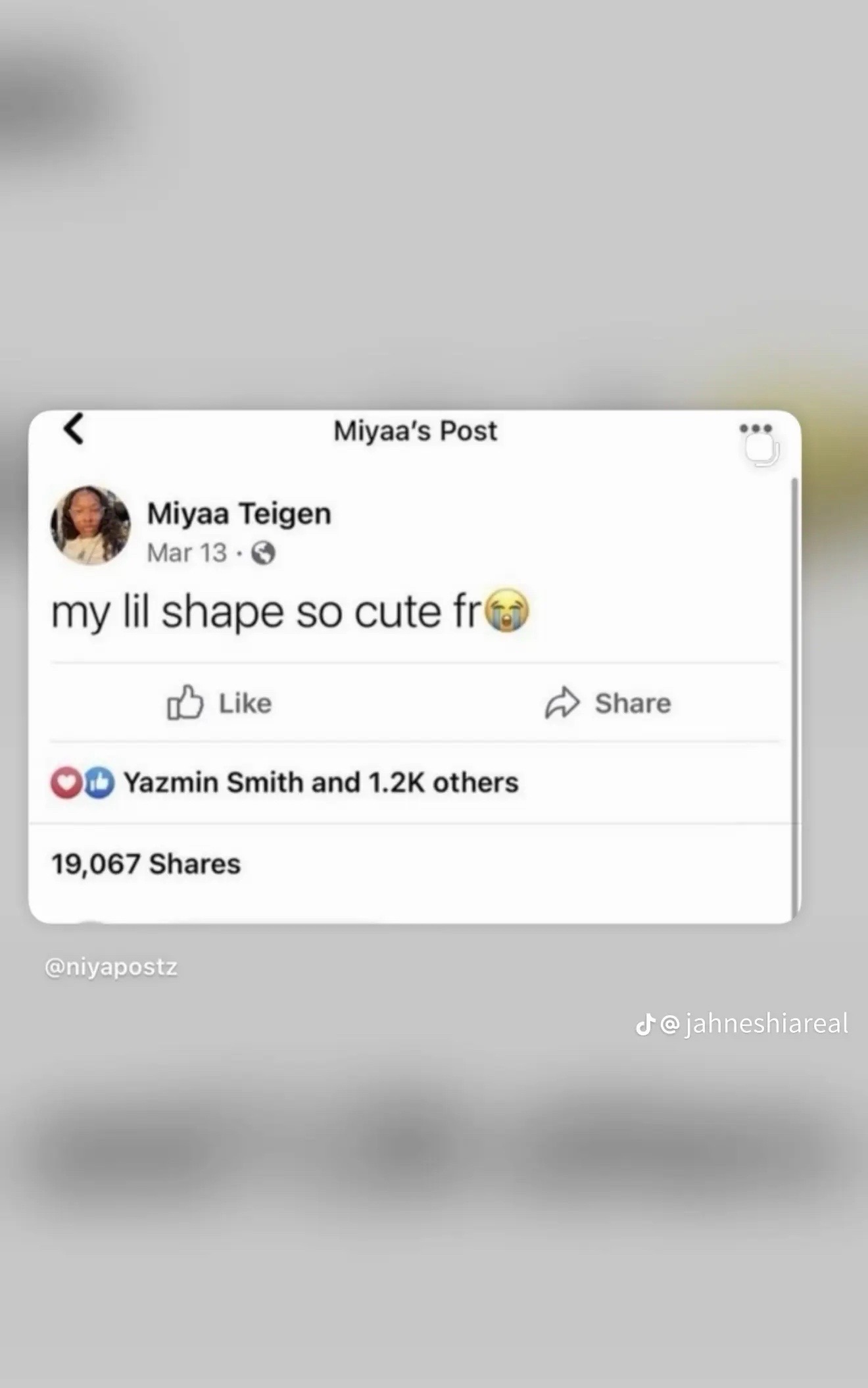 @ZZ