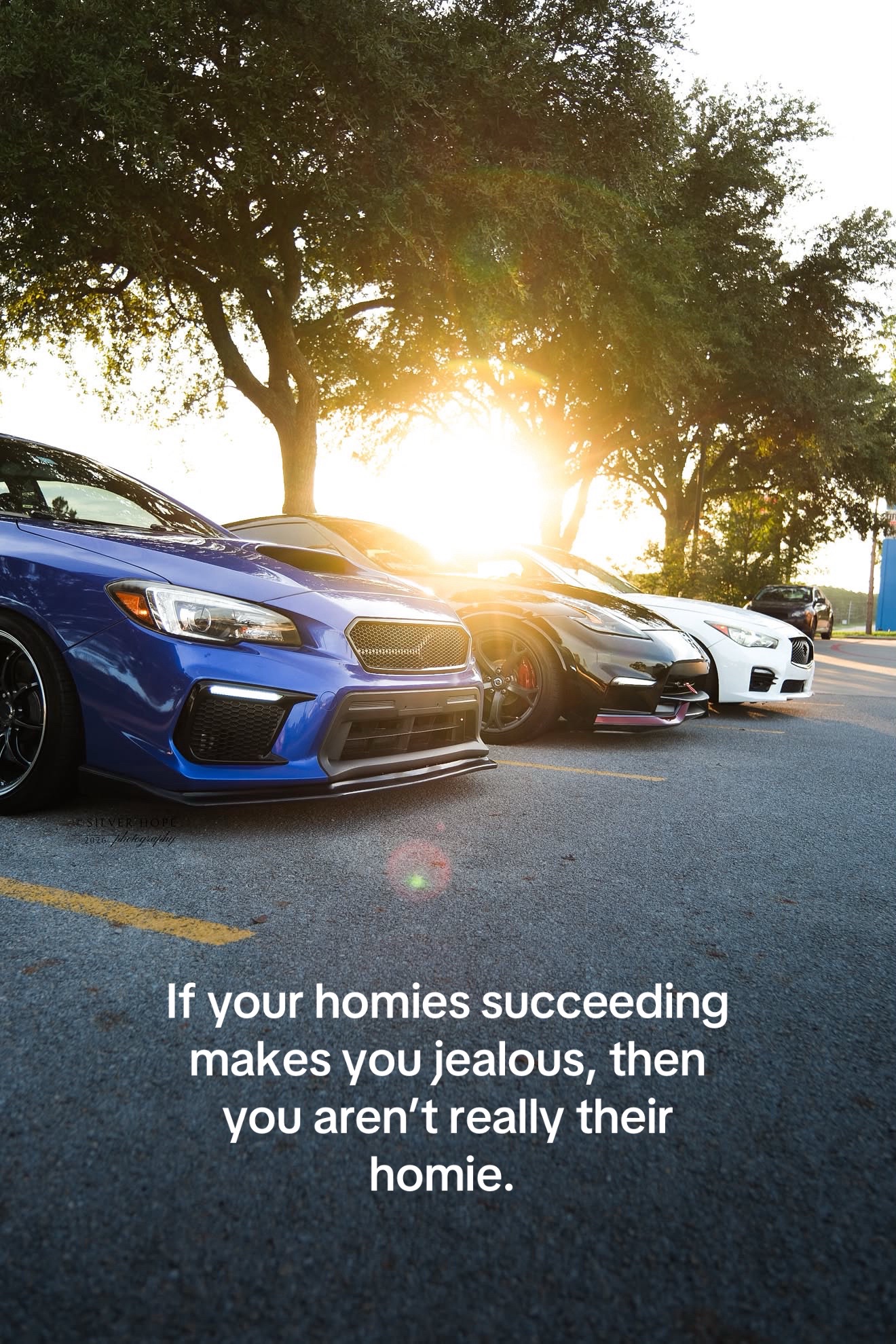 @lowerd.wrx
