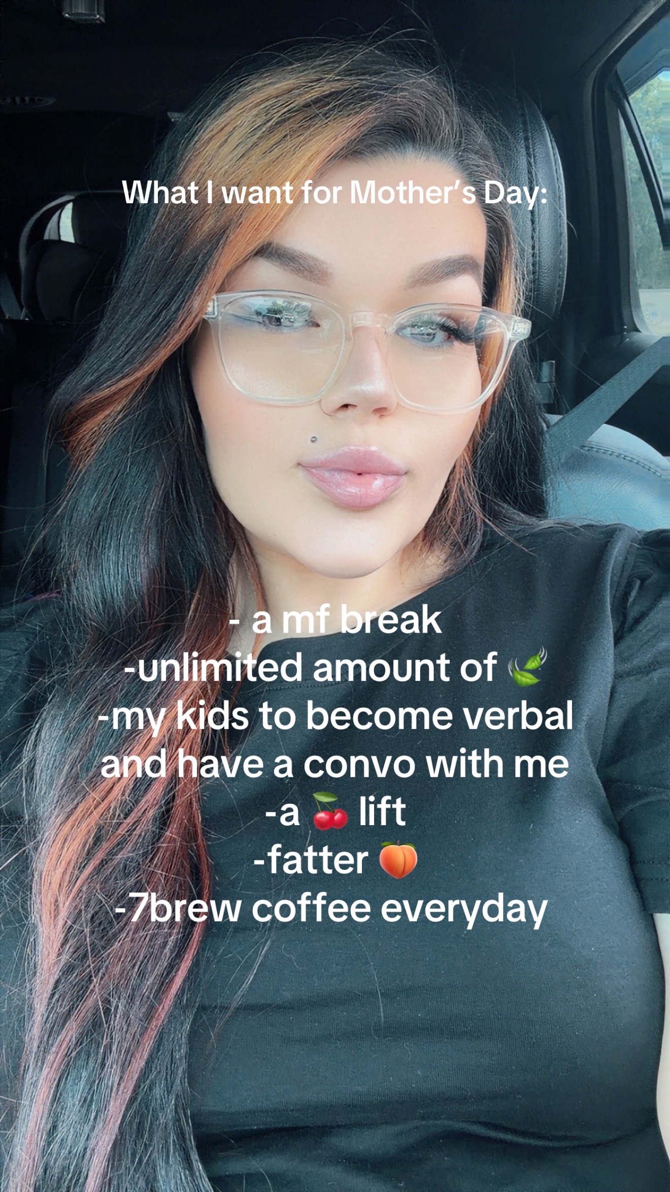@breyona
