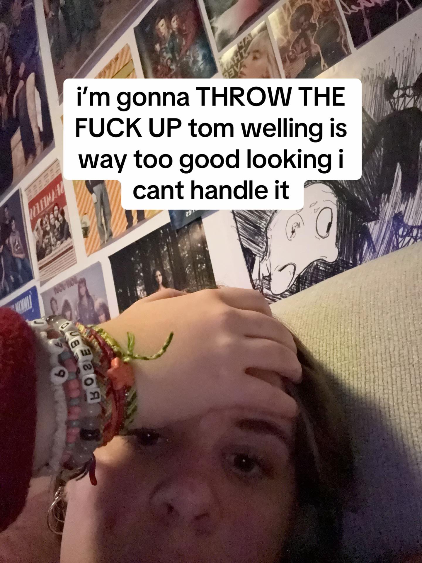 @fiona