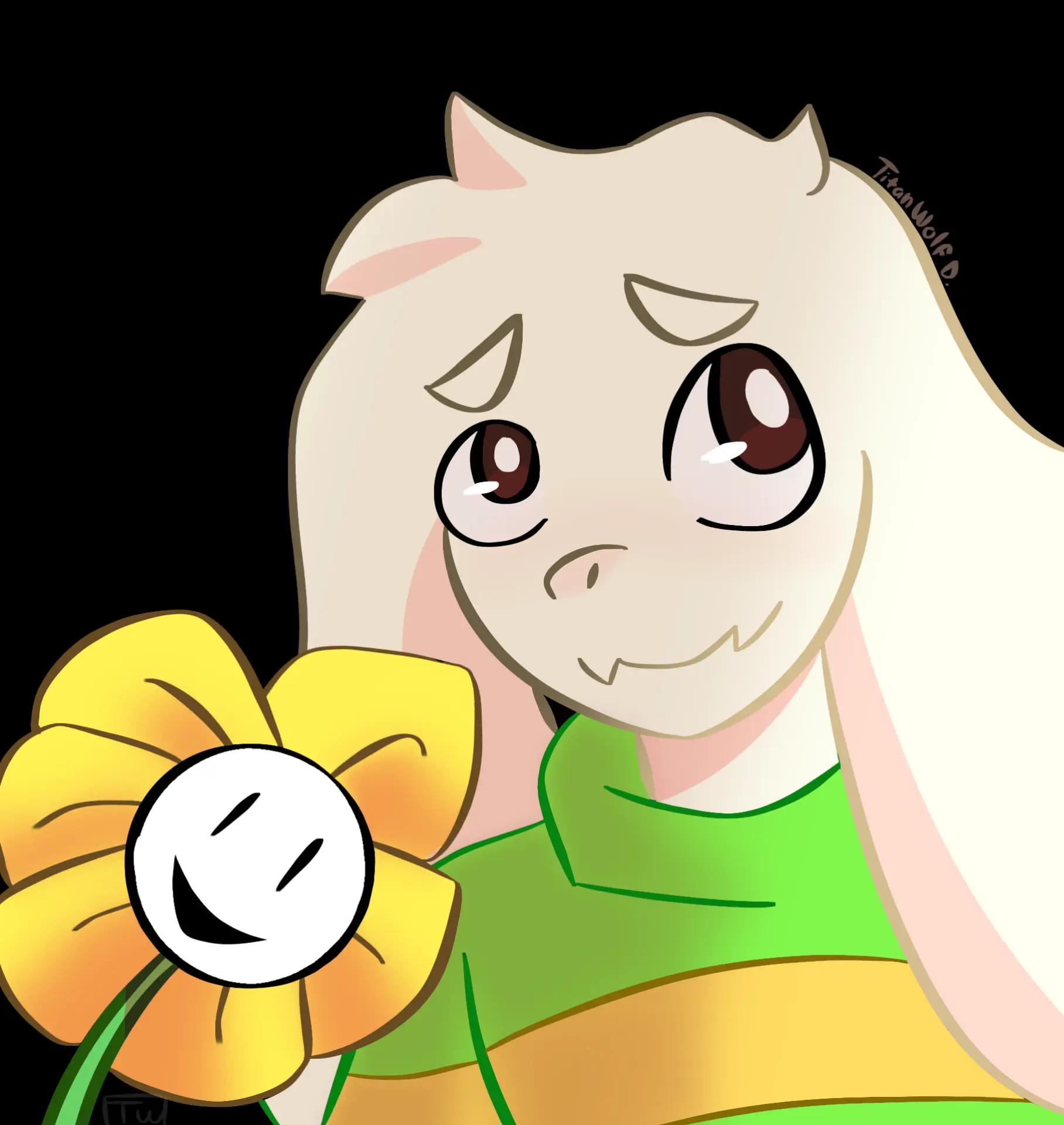 @★ ~ ° ¡TITAN! ° ~ ★