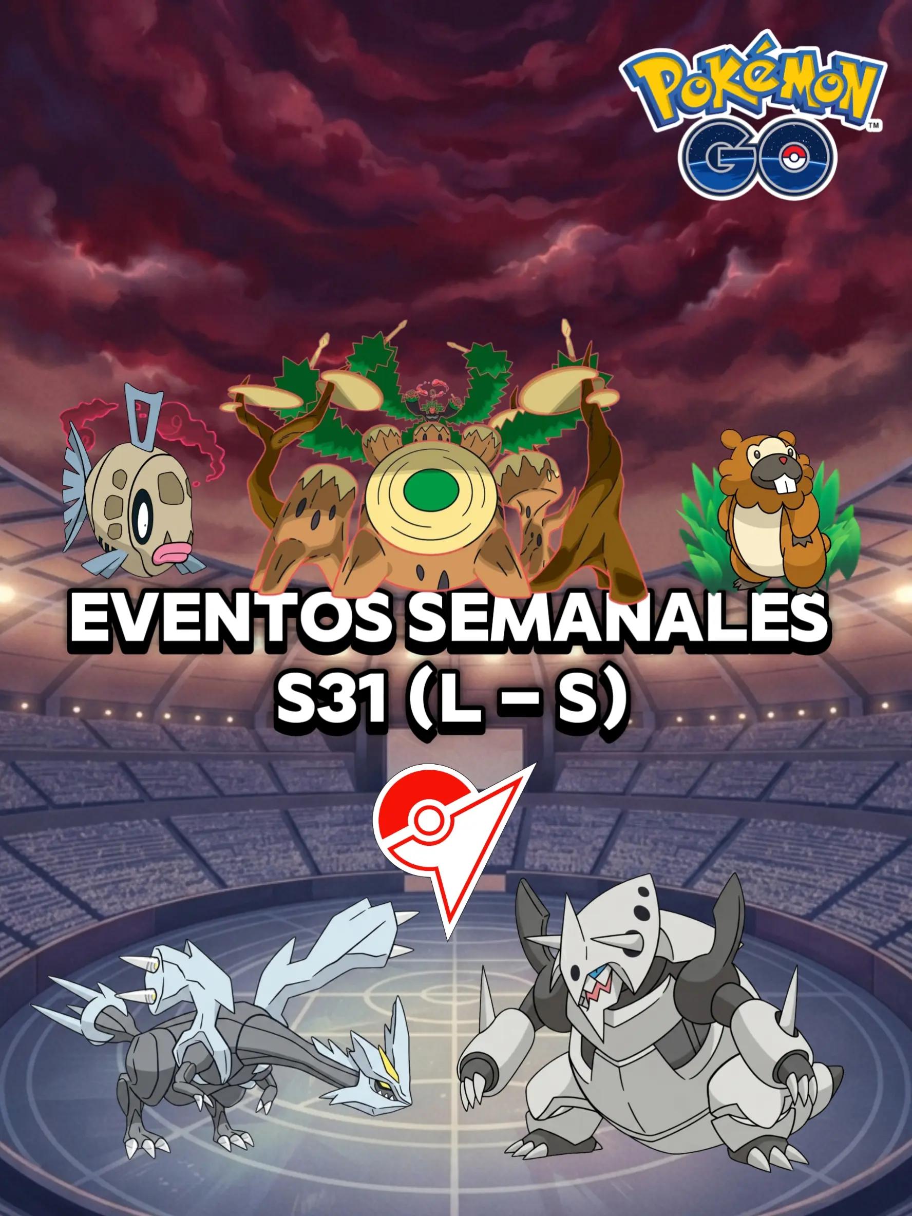 @Pok&eacute; Man&iacute;aco