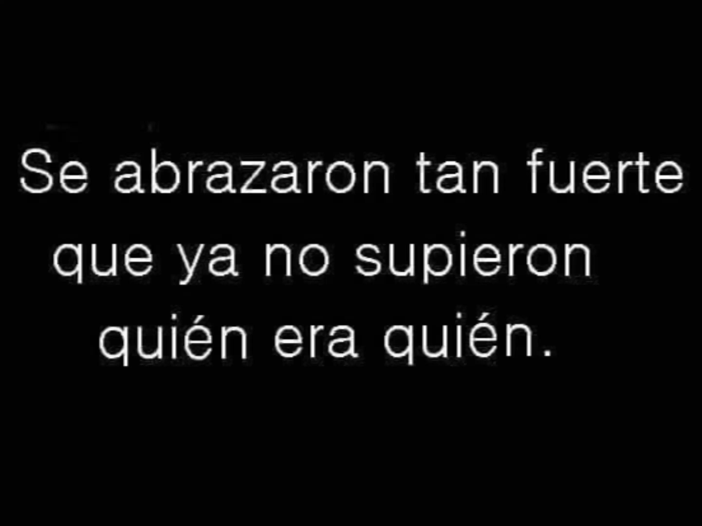 @Gaston re ricotero..
