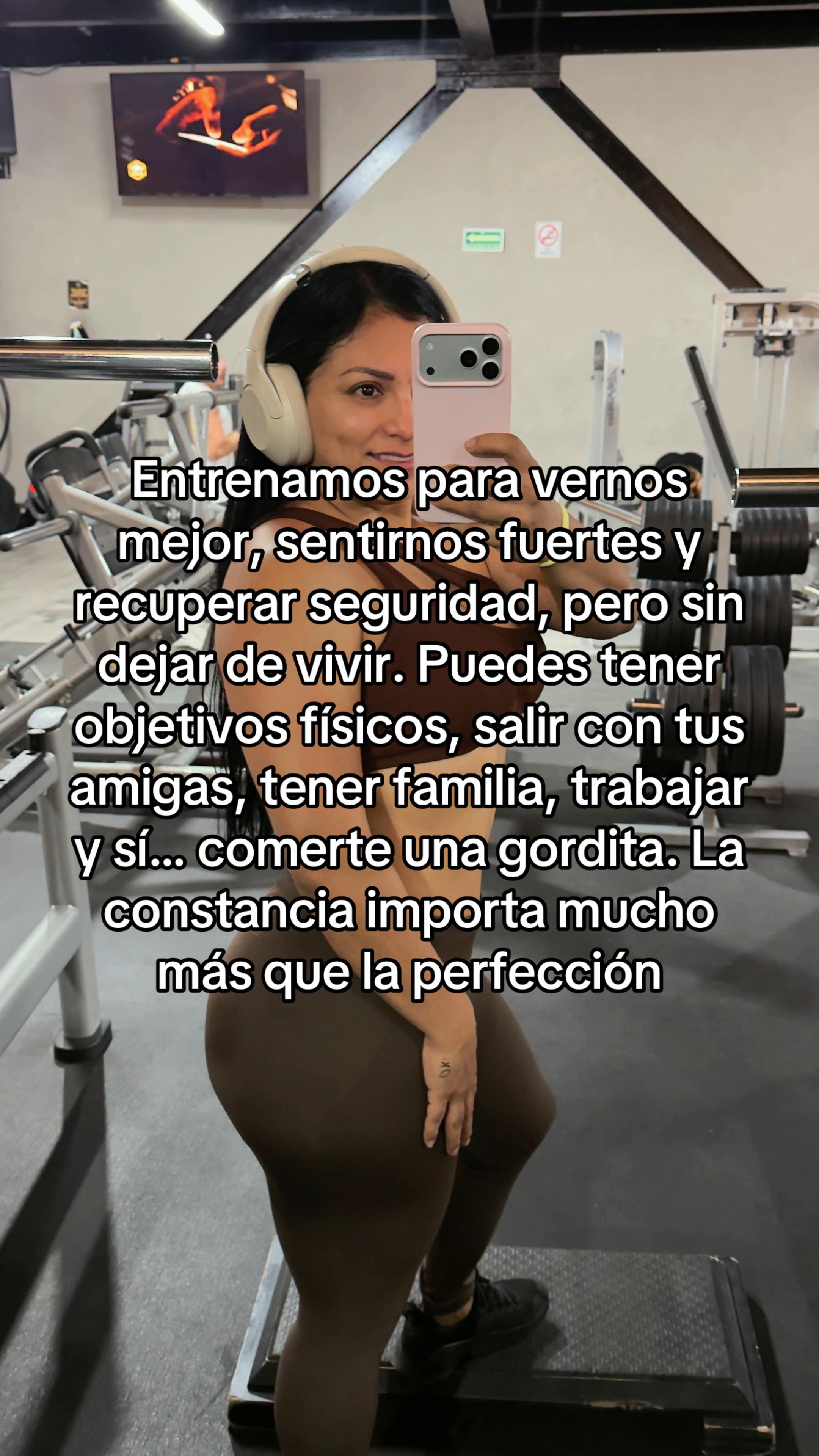@Mon Fit