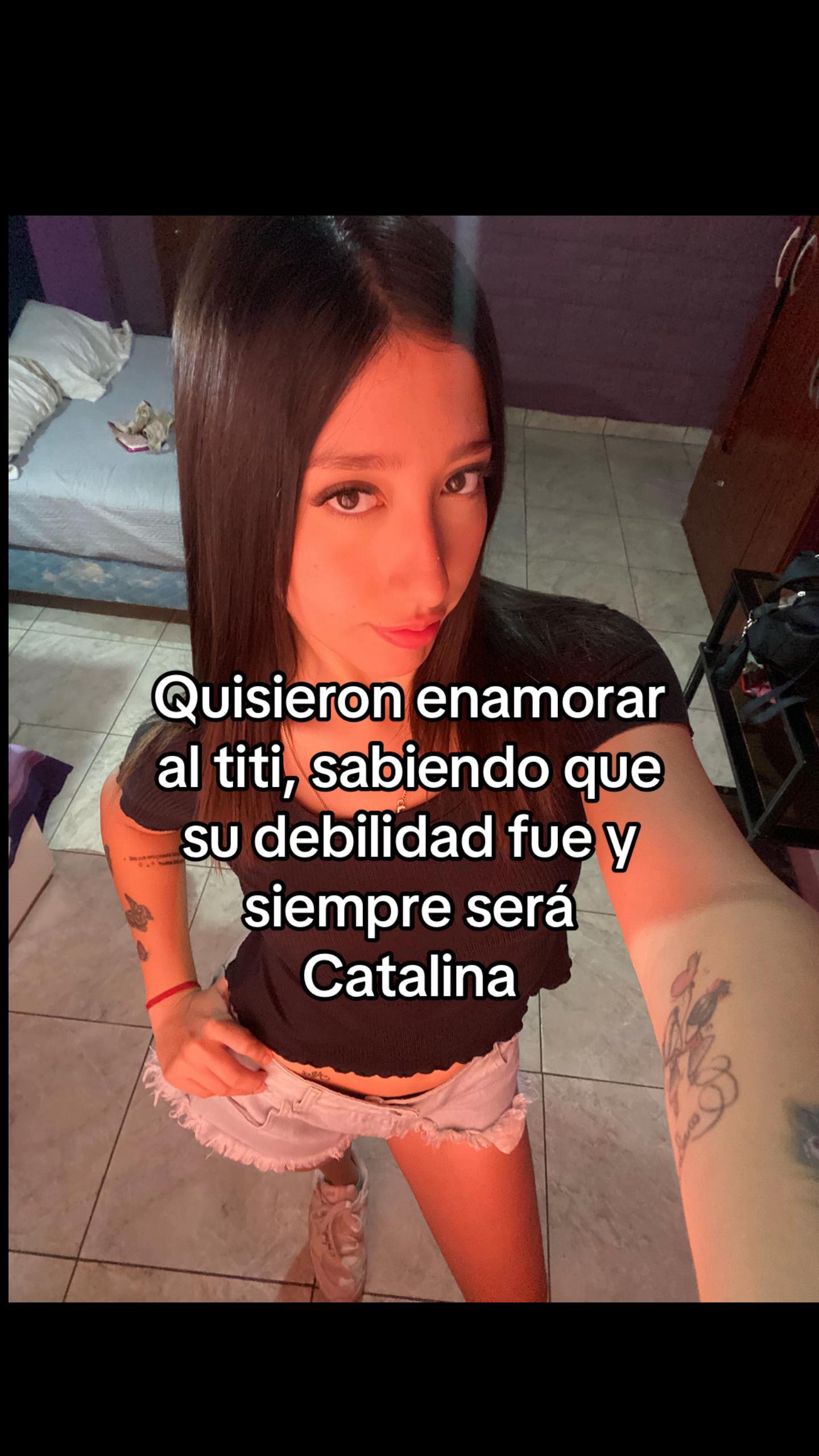 @can