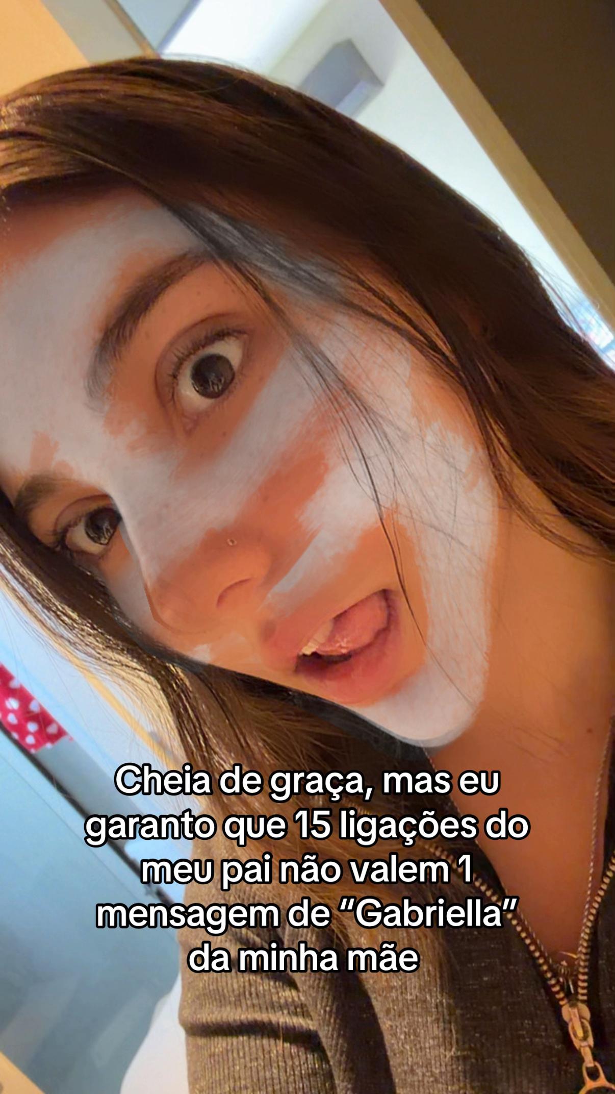 @Gabi Letzel