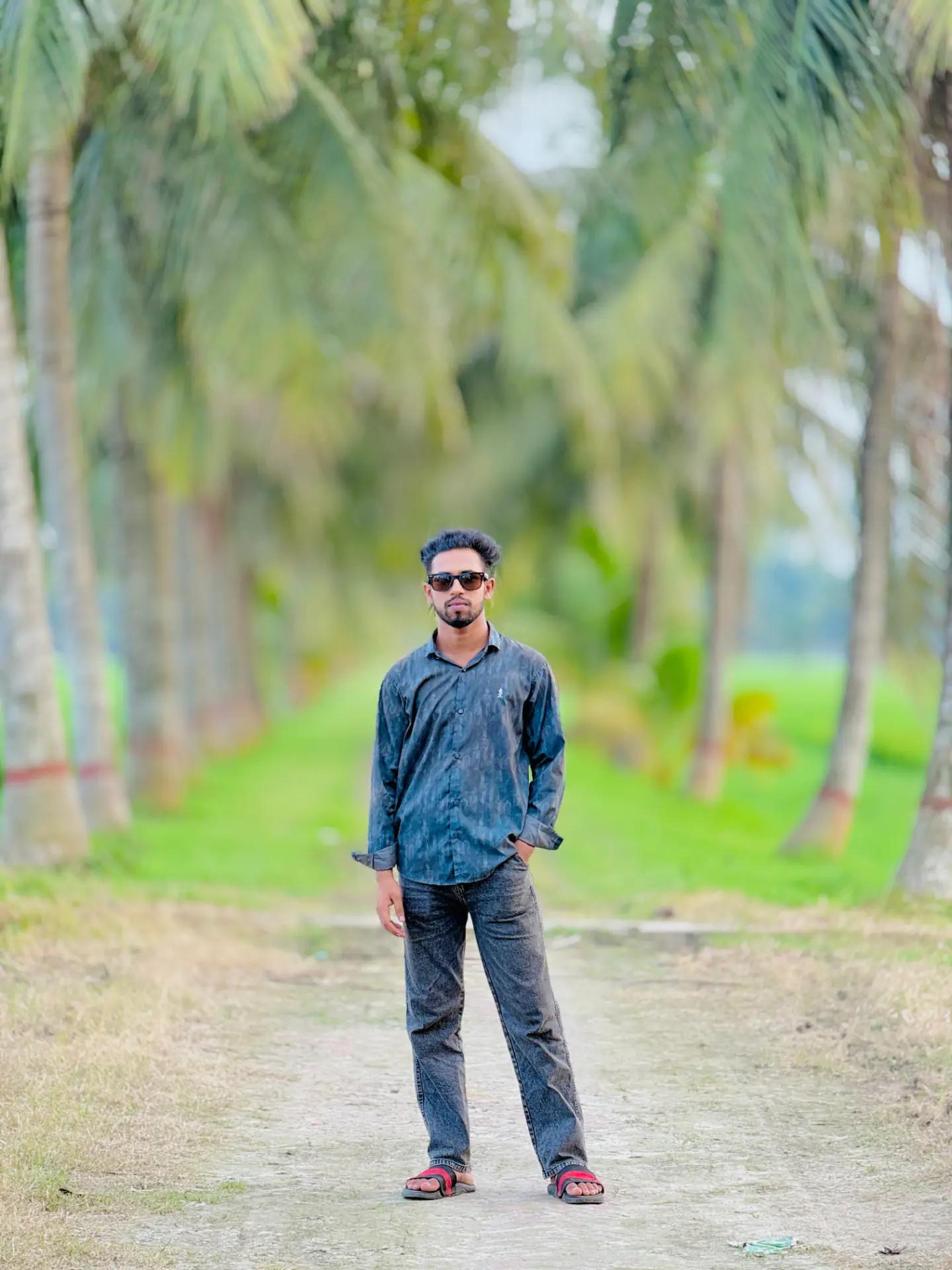 @SAKLAIN MUSTAK