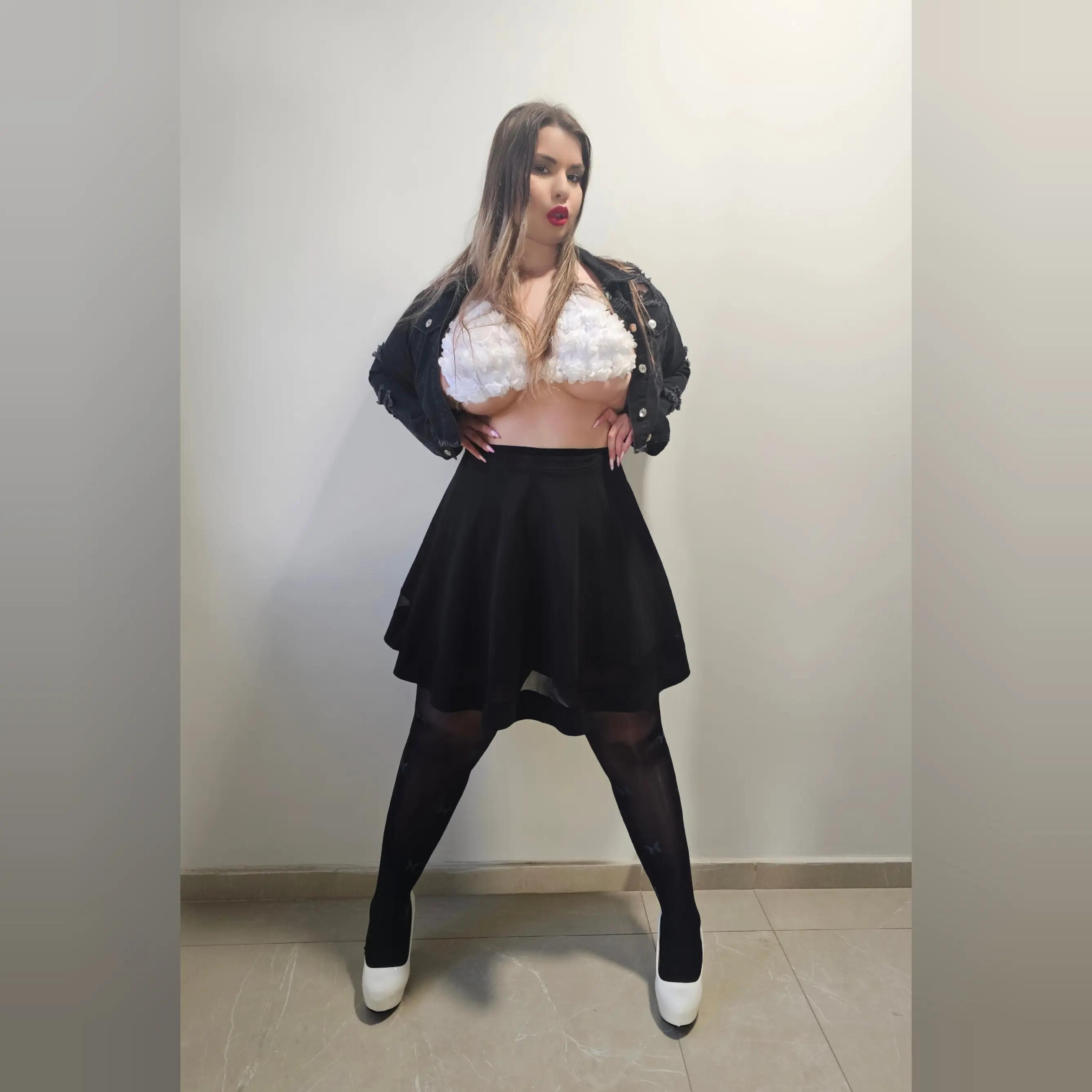 @Natalijaaa Mitrovicccx