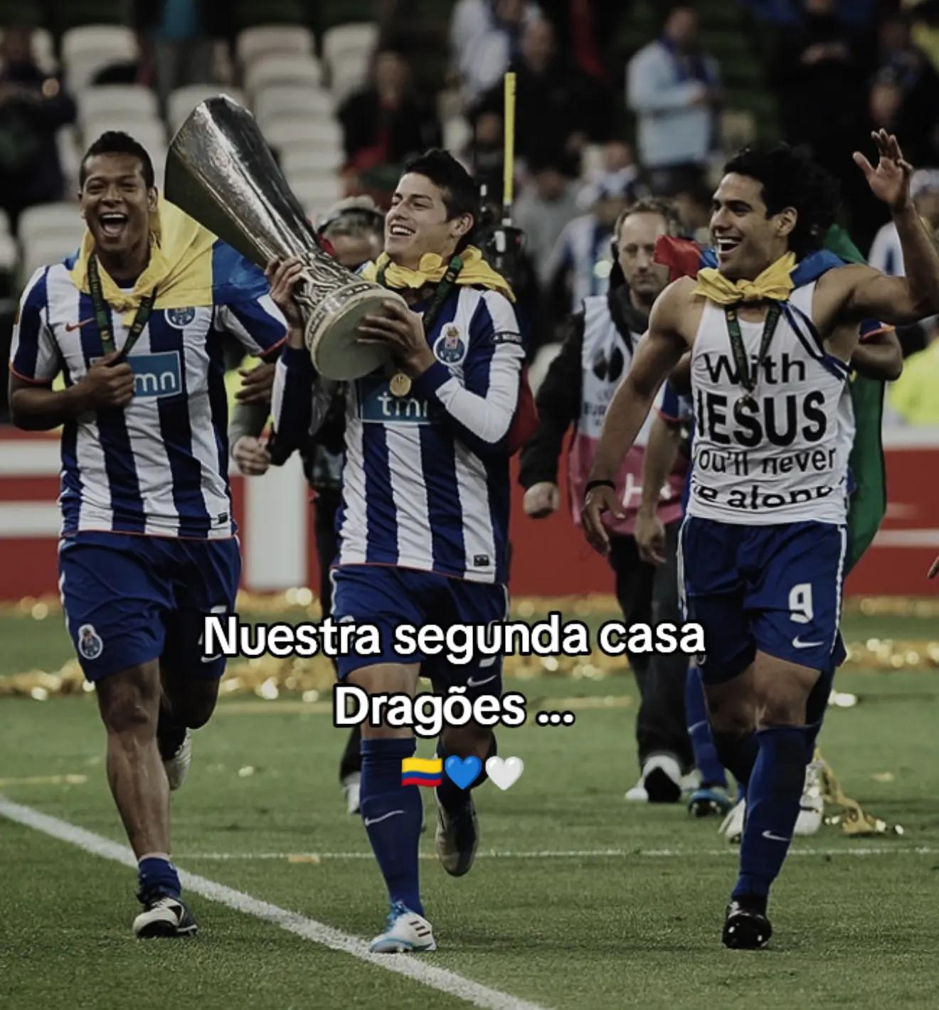 @Alejandro Cardona