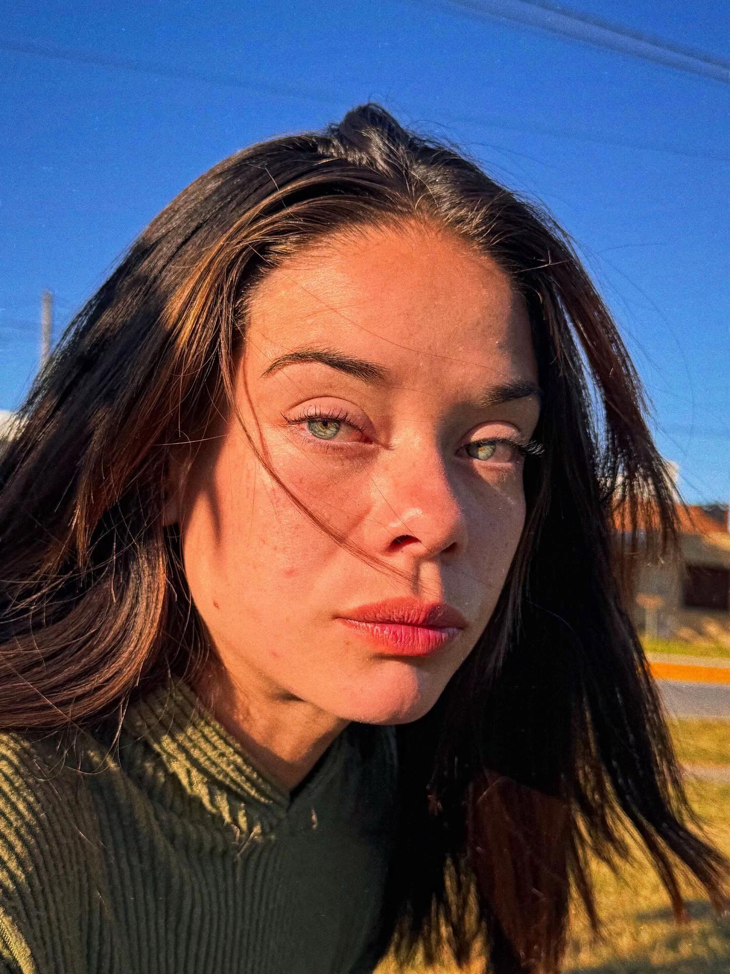 @loree.sanchz00