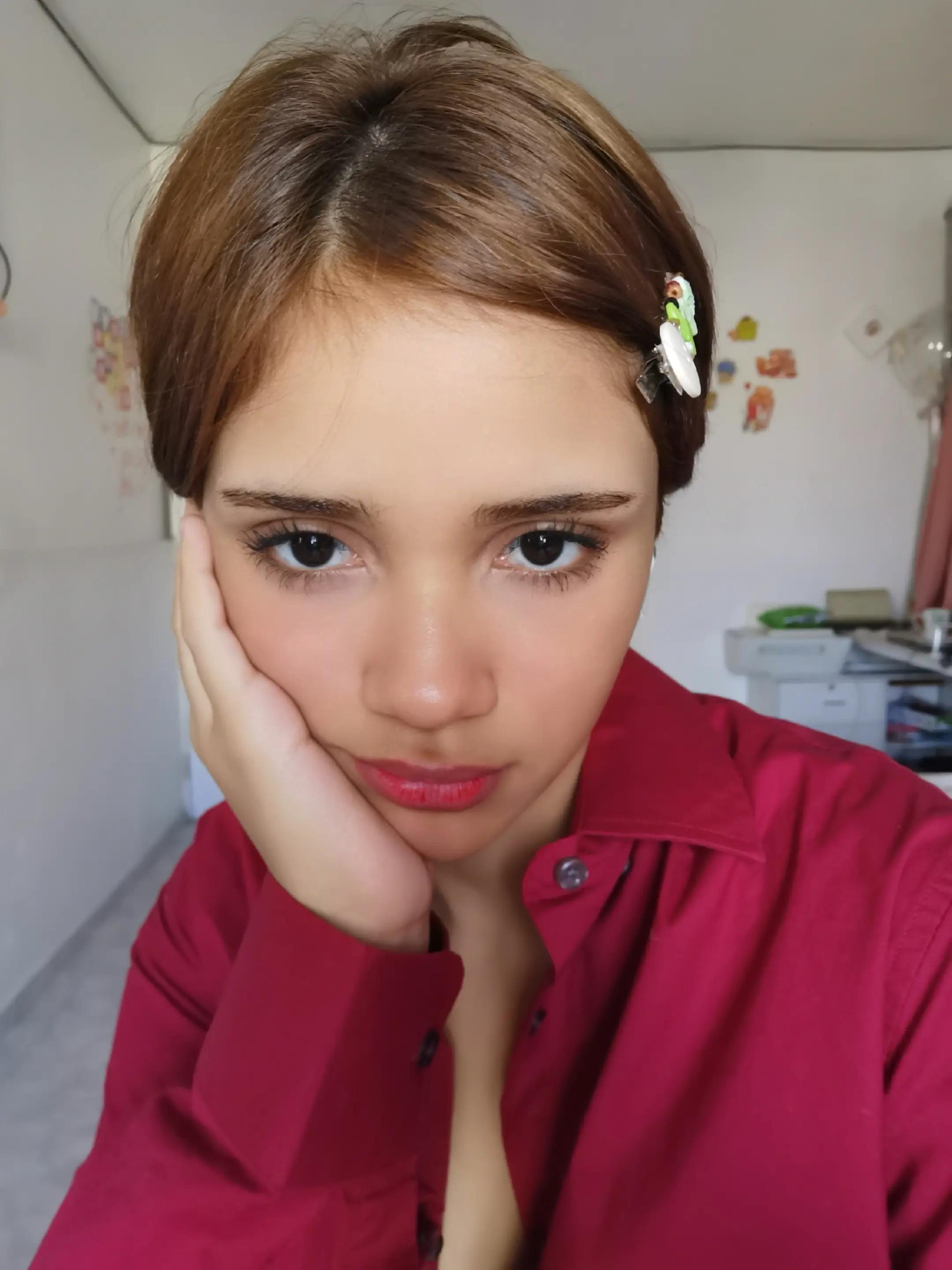 @ssildas