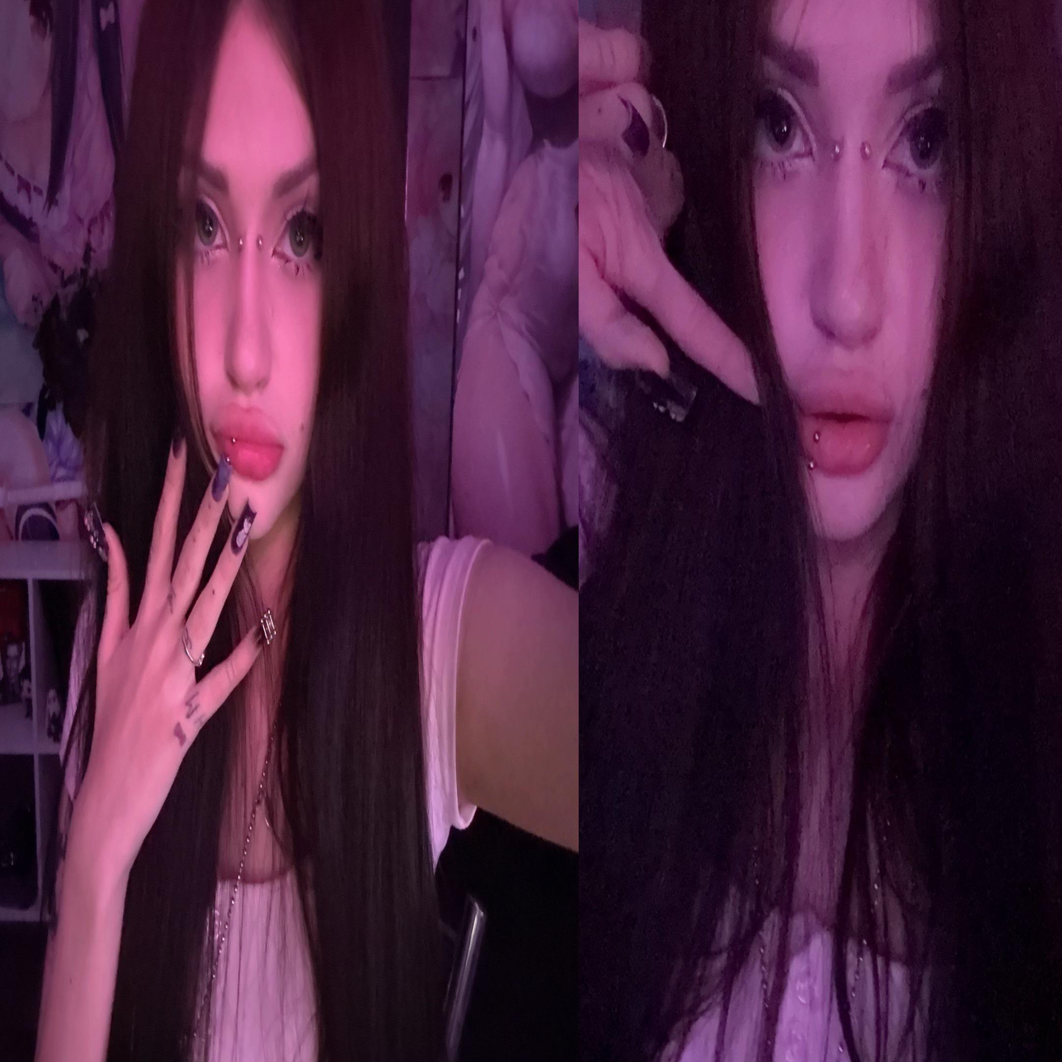 @ALISA ONIKIRI