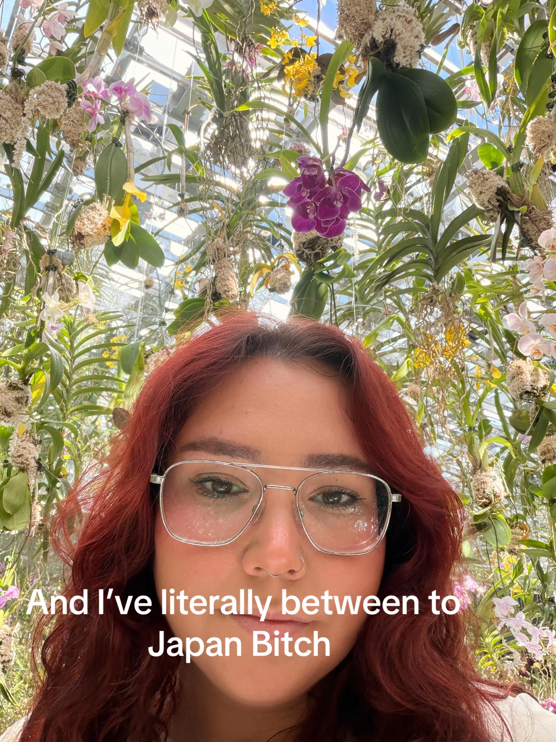 @Emma
