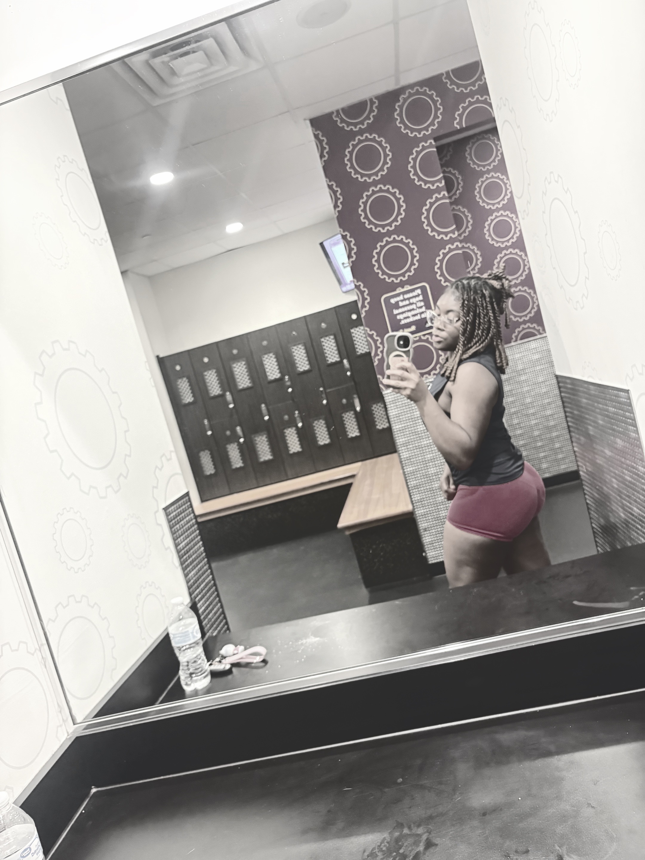 @saraarriola3