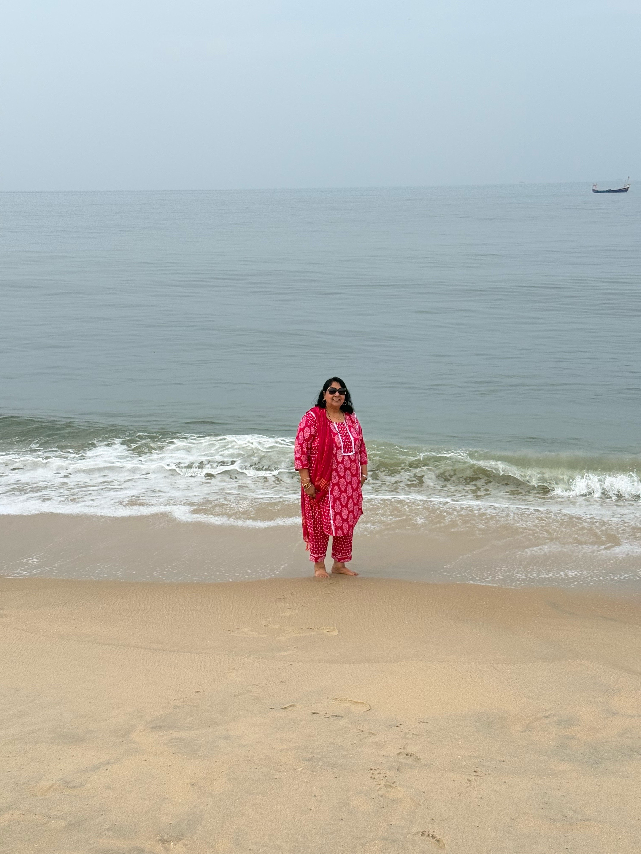 @hardipkuar