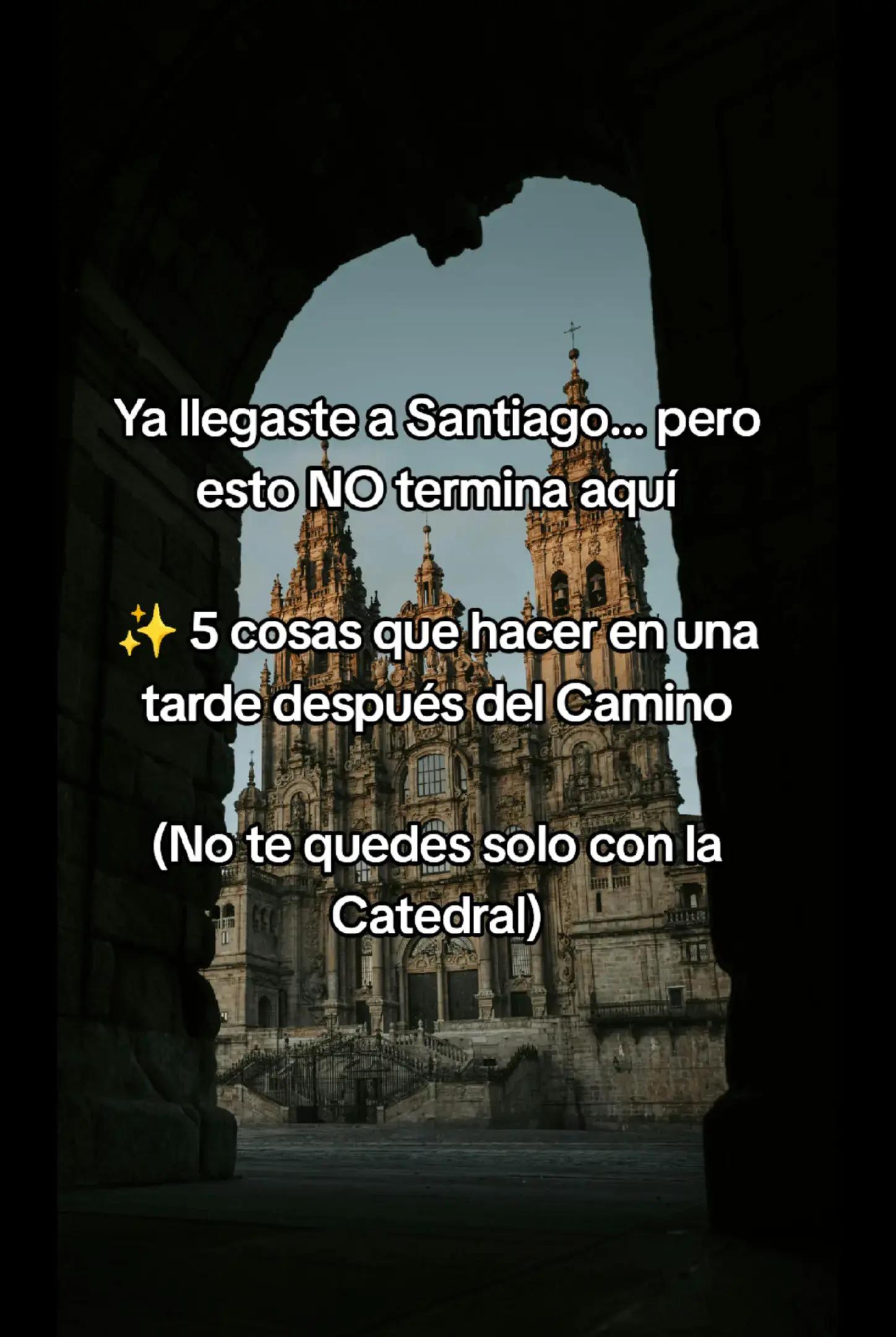 @CAMINOQ+