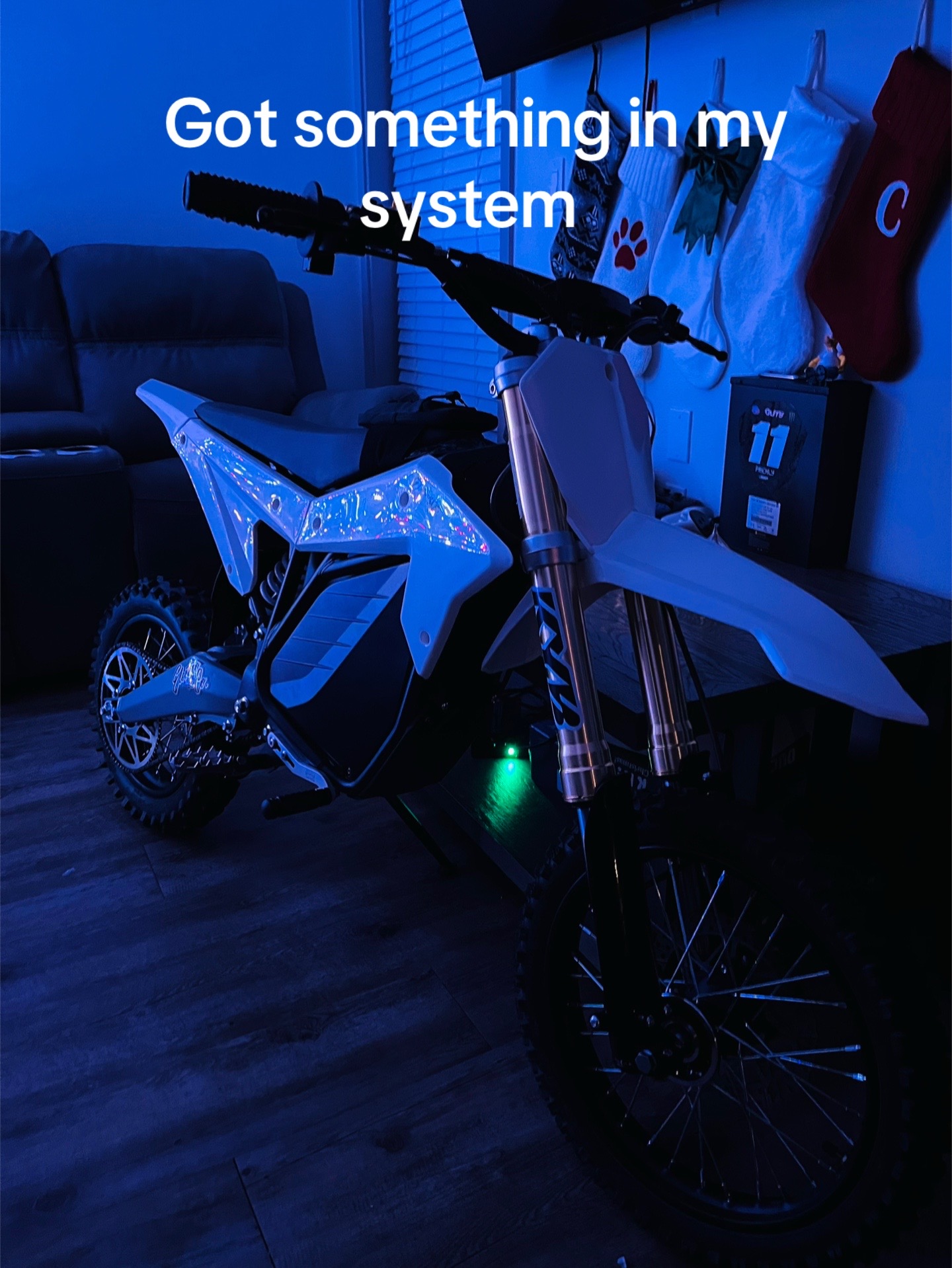@RTRCARLOS🪫🔋