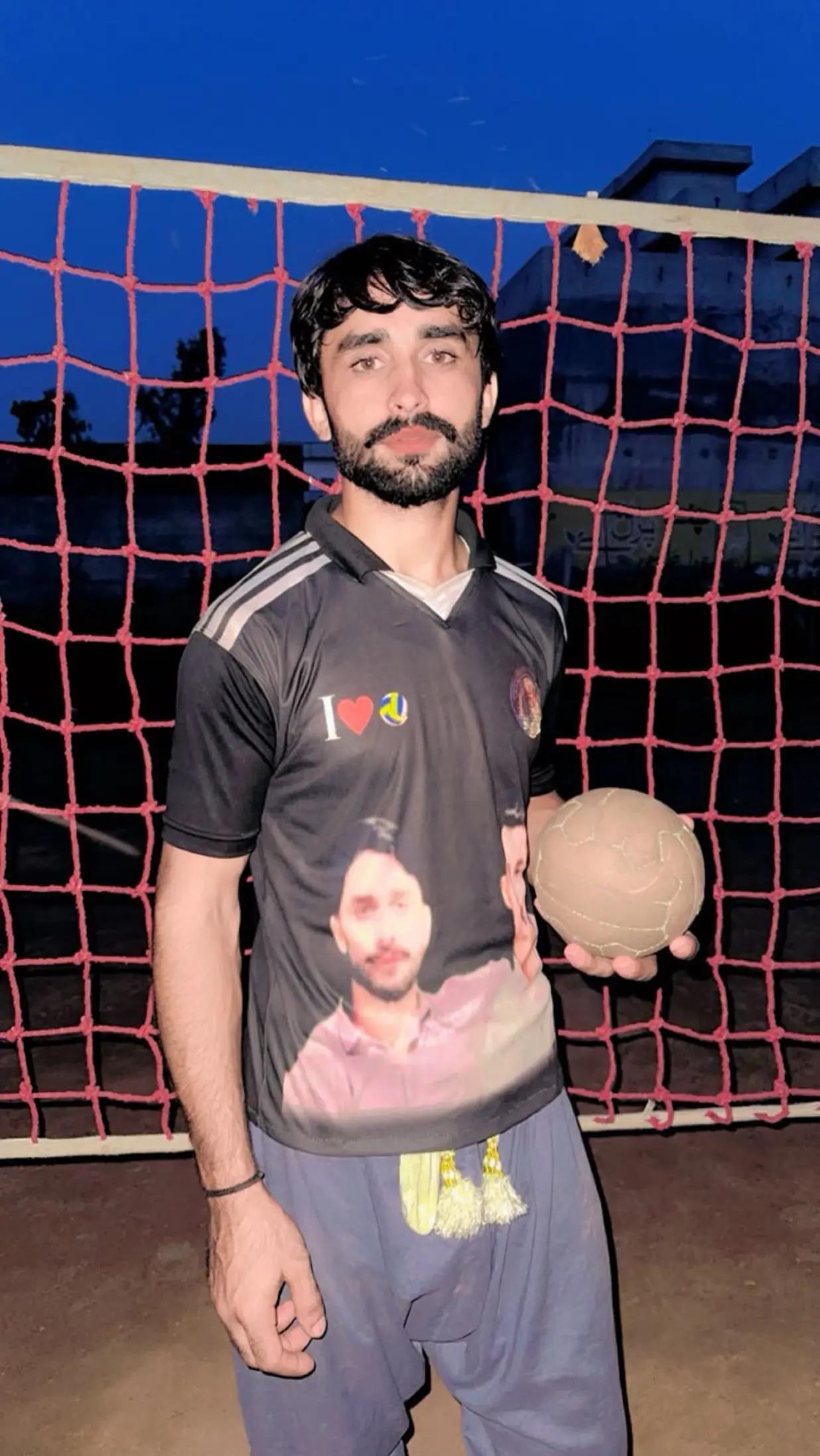 @༆☆جٹ(منڈی) آلہ☆
