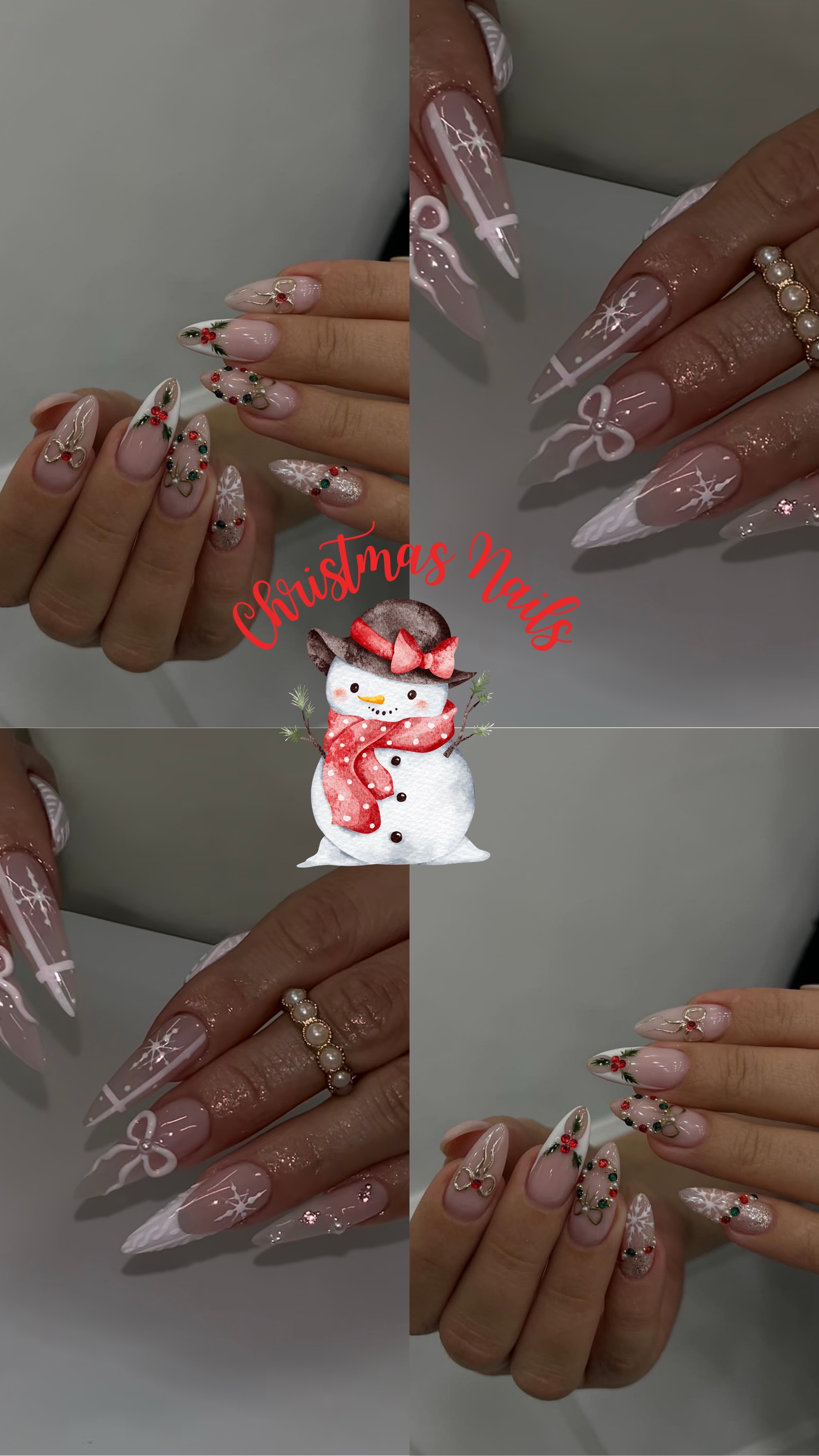 @_kates_creations