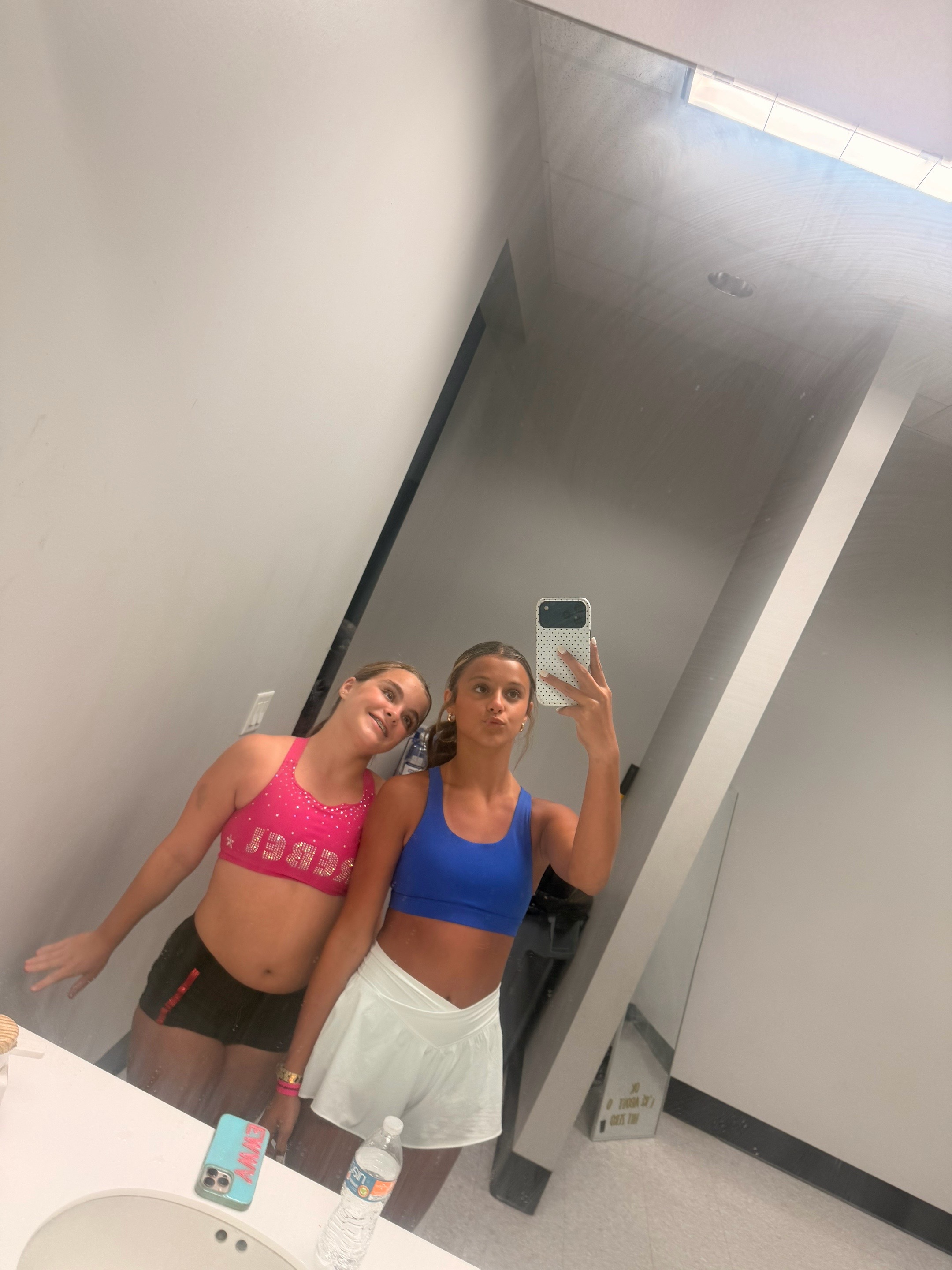 @kelseysdefnotsecretspam🤫