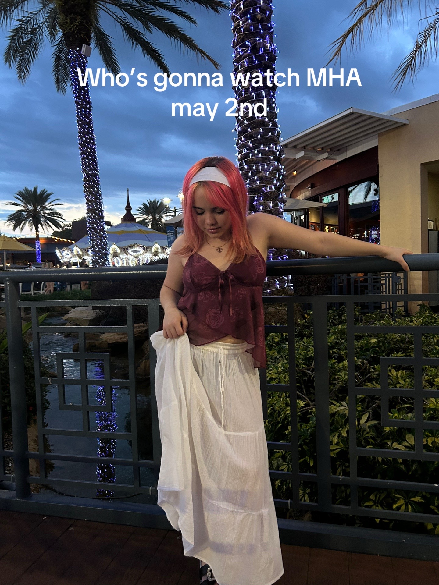 @pixie_shines