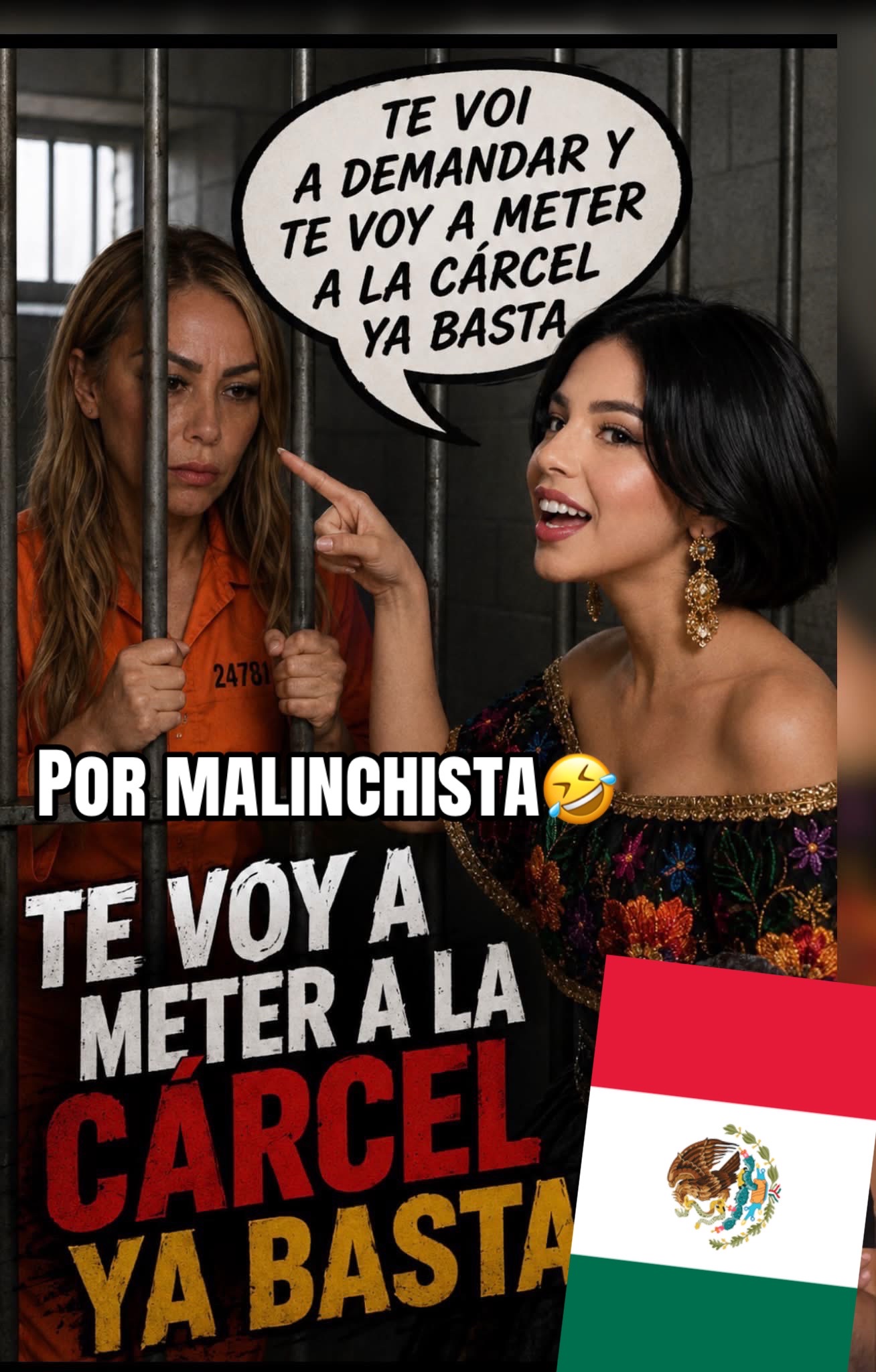 @luzmedina