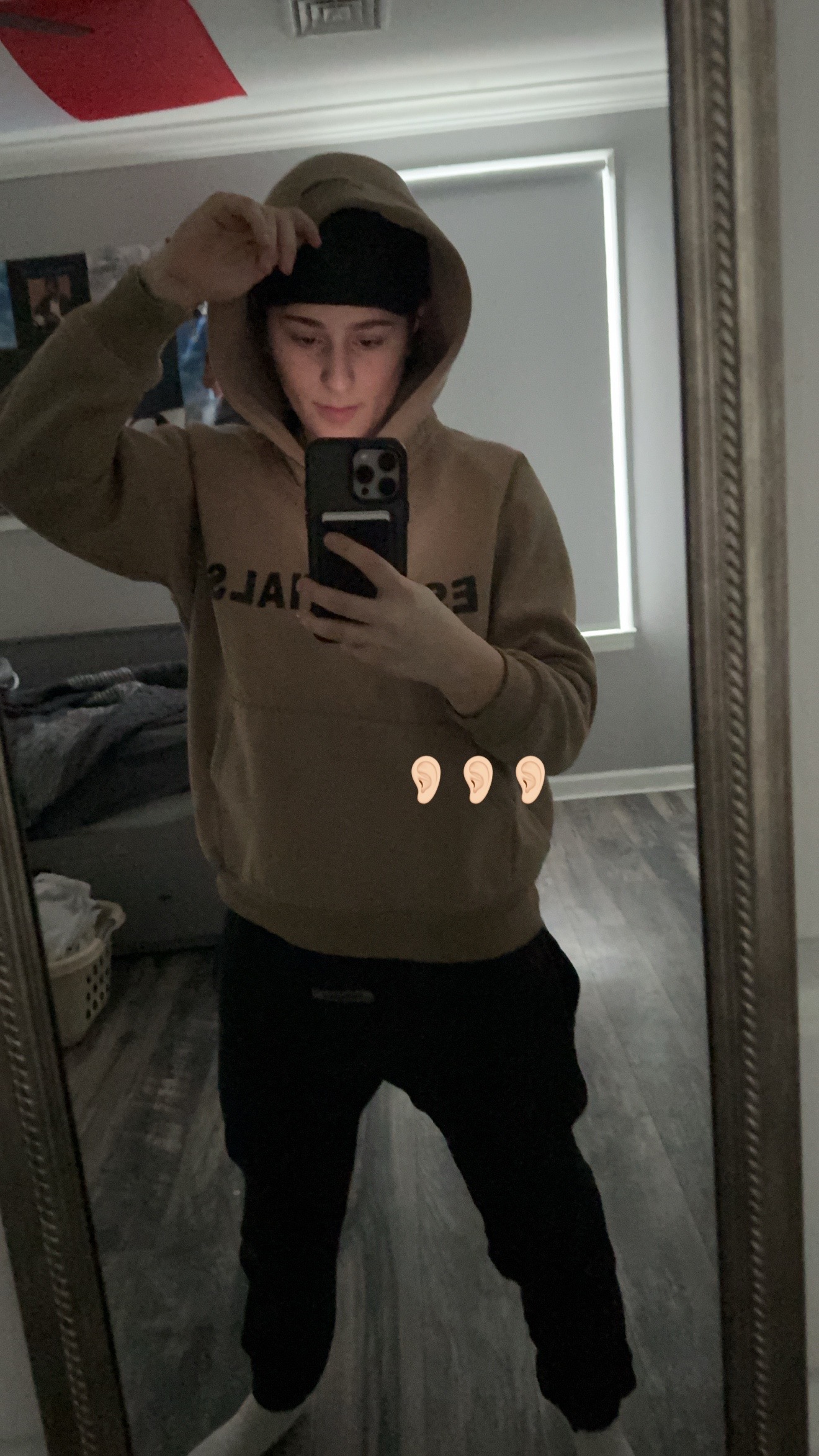 @wthelly494