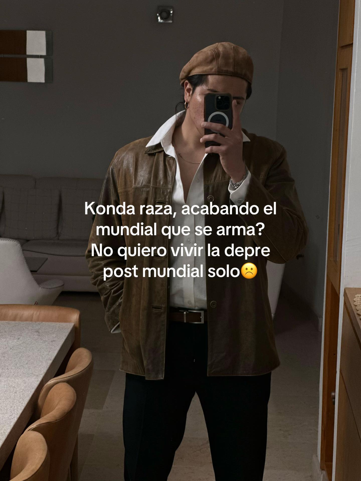 @aldopelaez