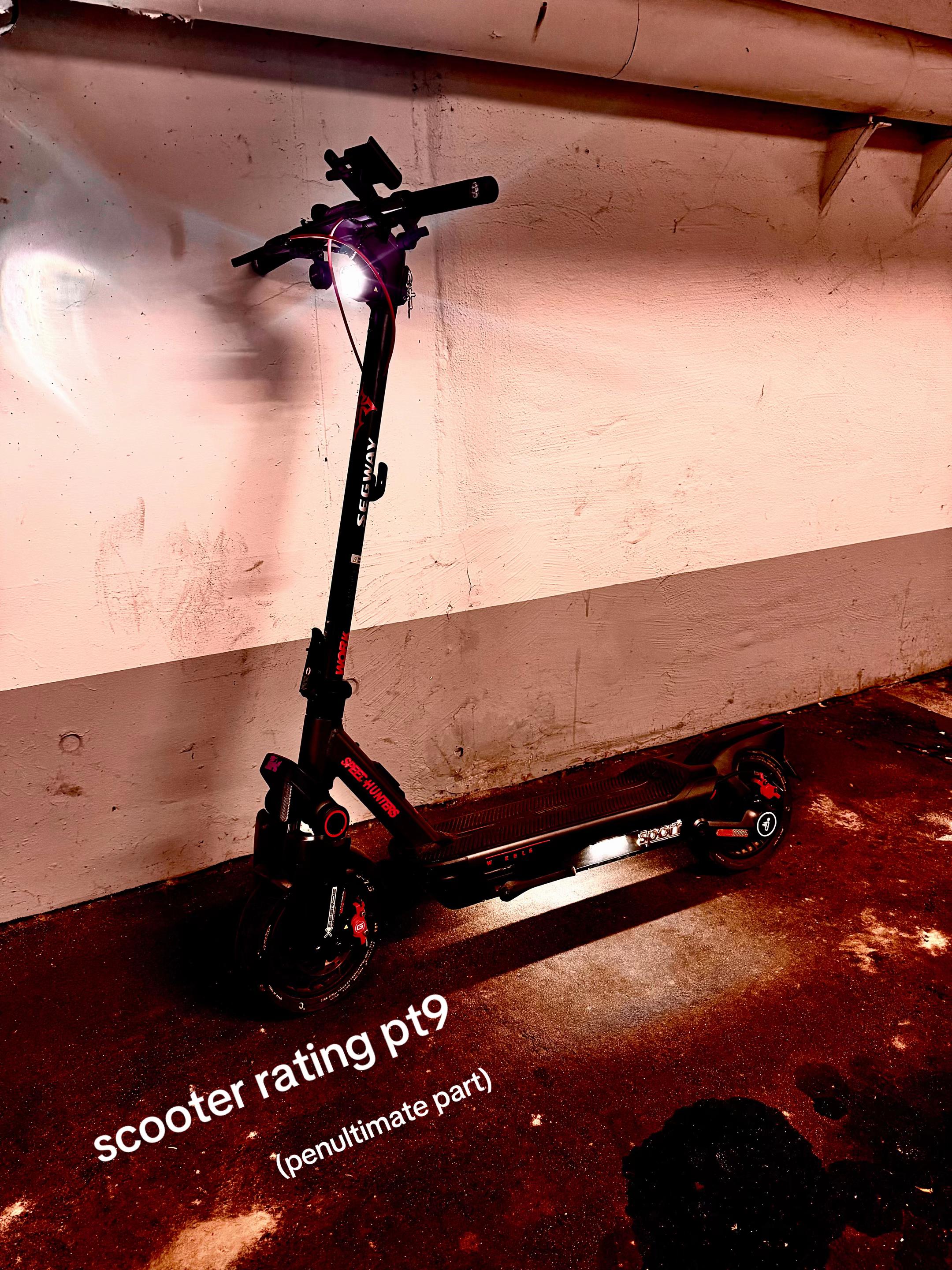 @murdered_segway