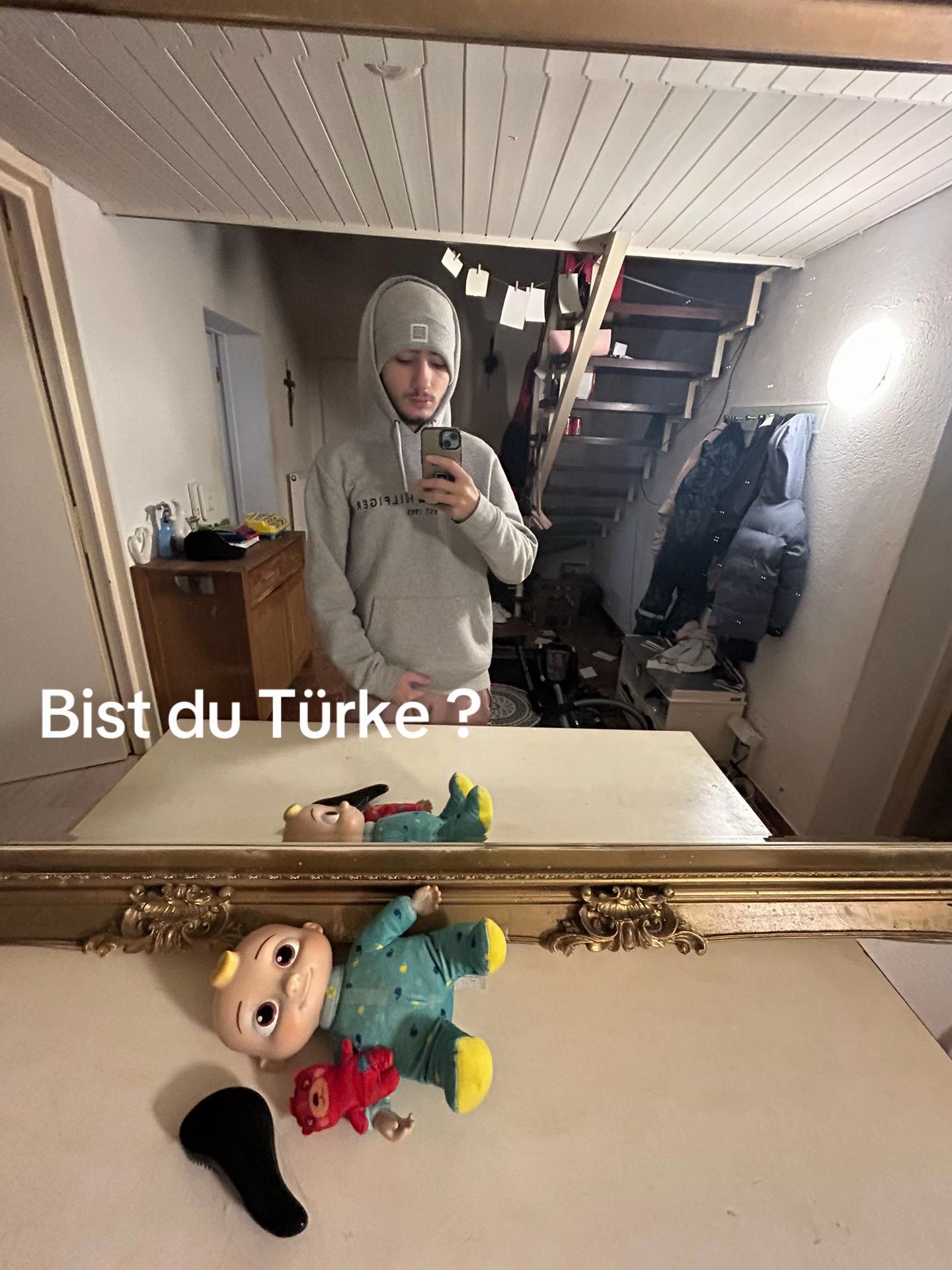 @ohran_derechte
