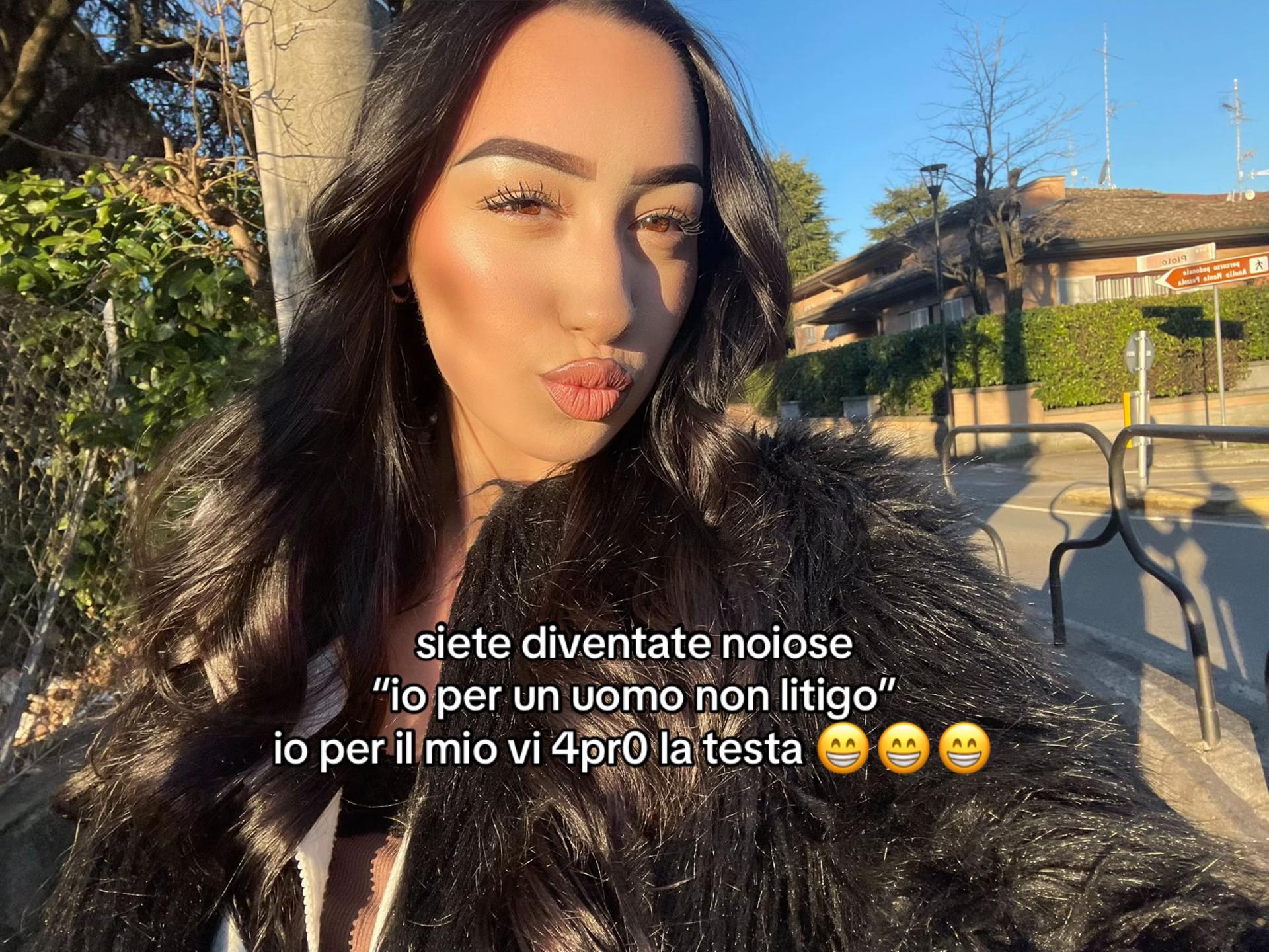 @mel bby🍒