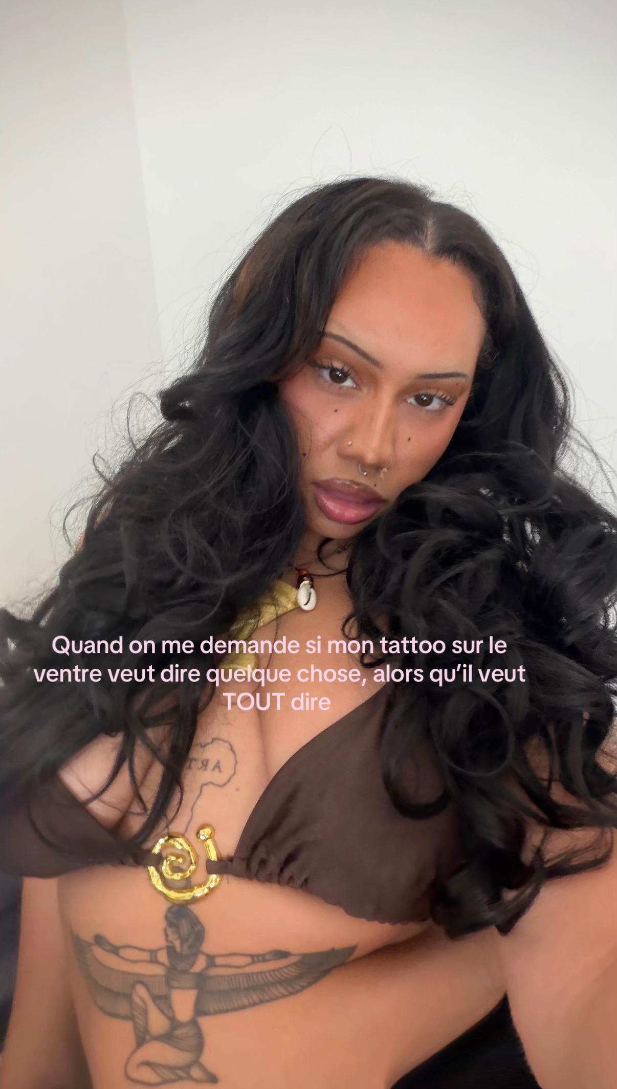 @Ley.dasoulhealer