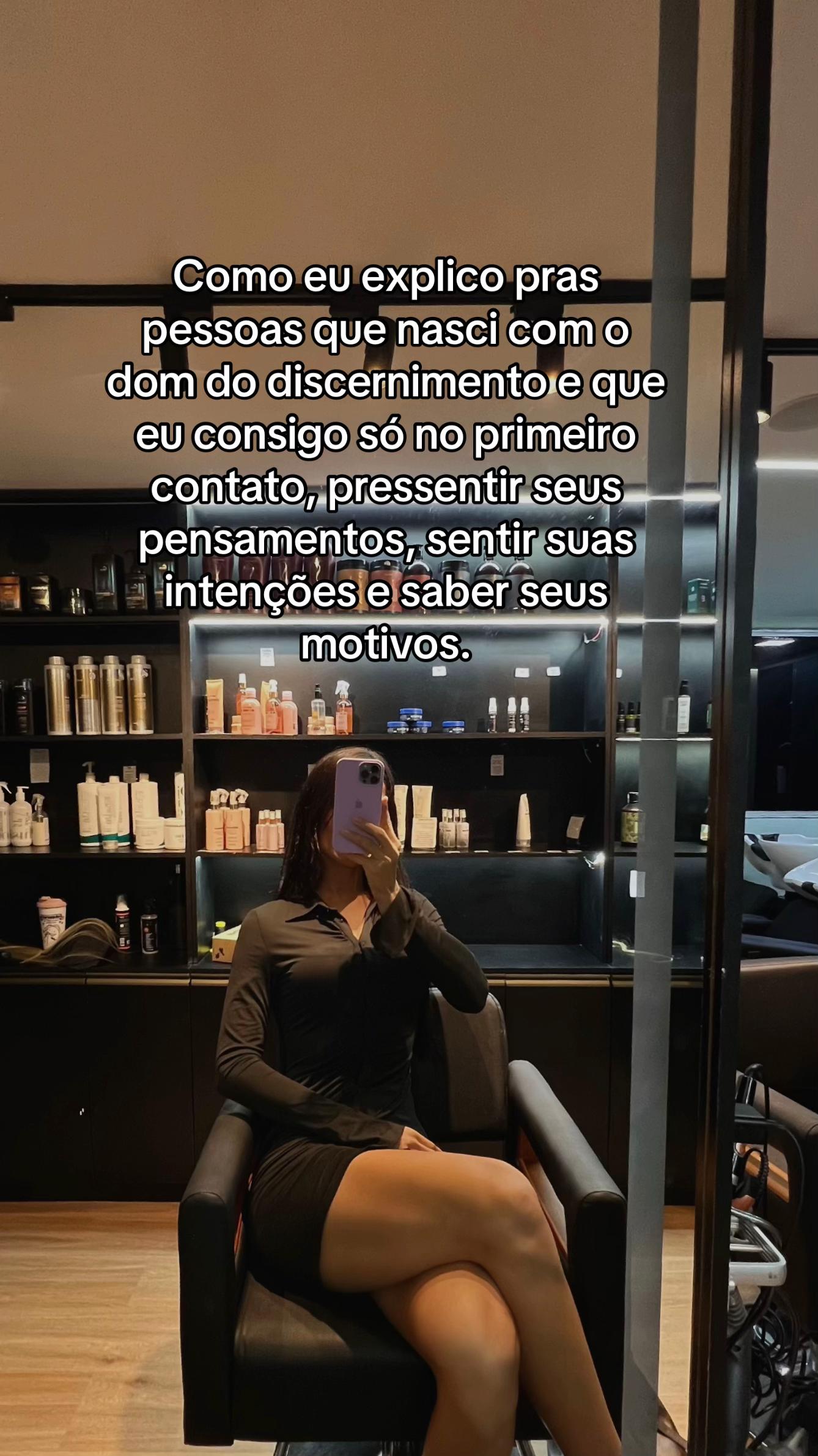 @Pétala