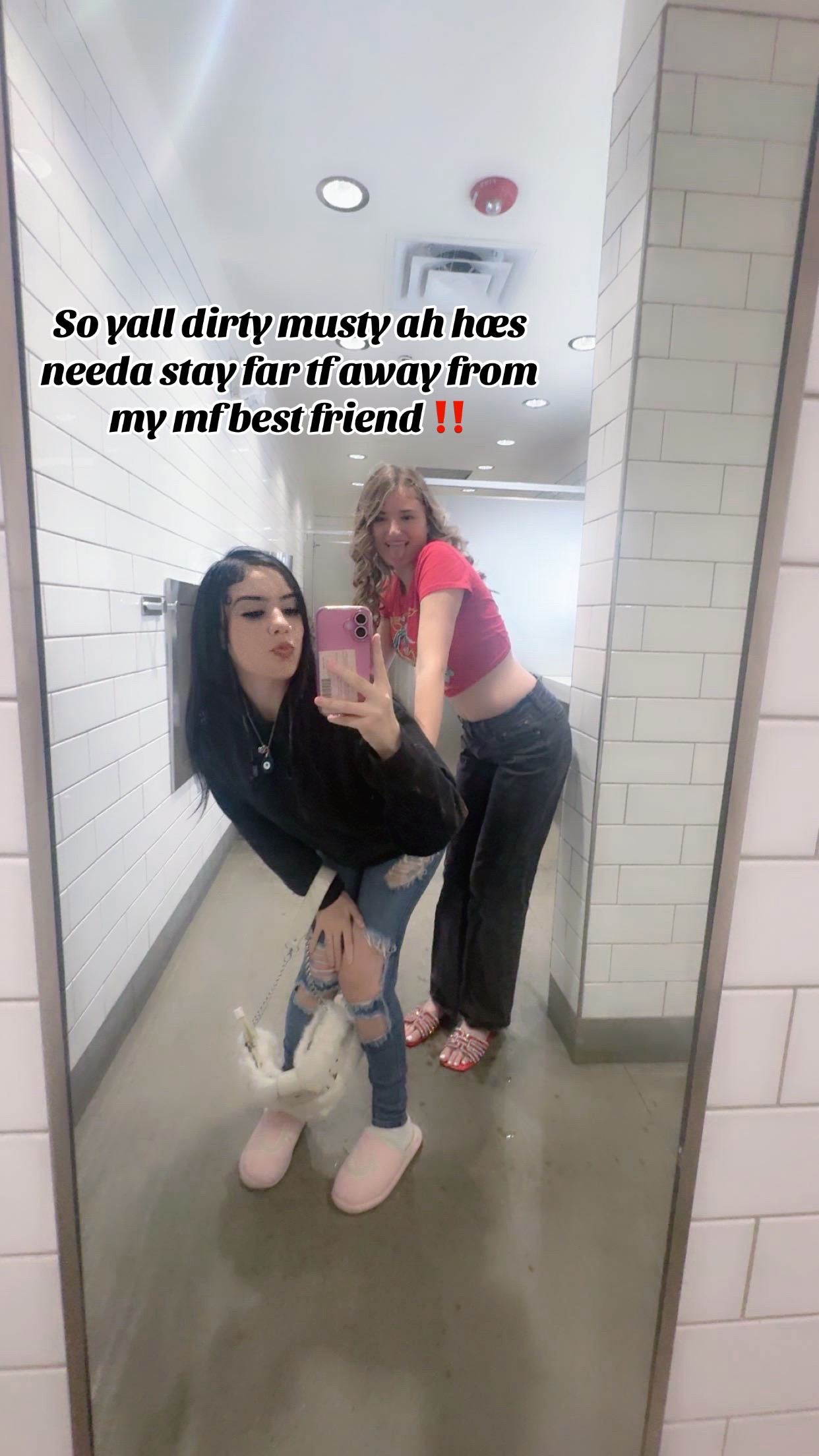 @Ð