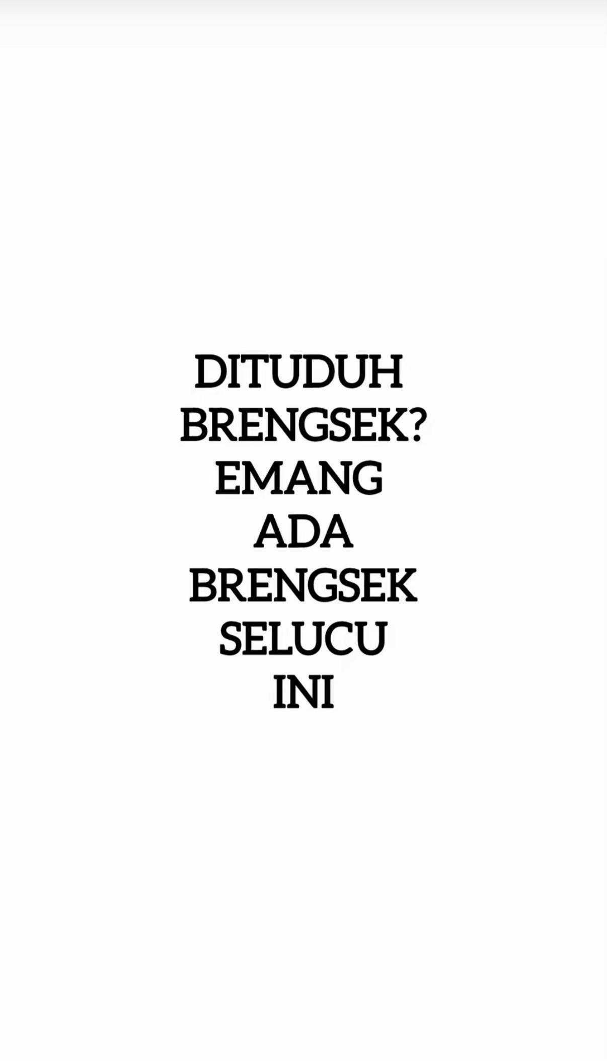 @Sukmagabutt