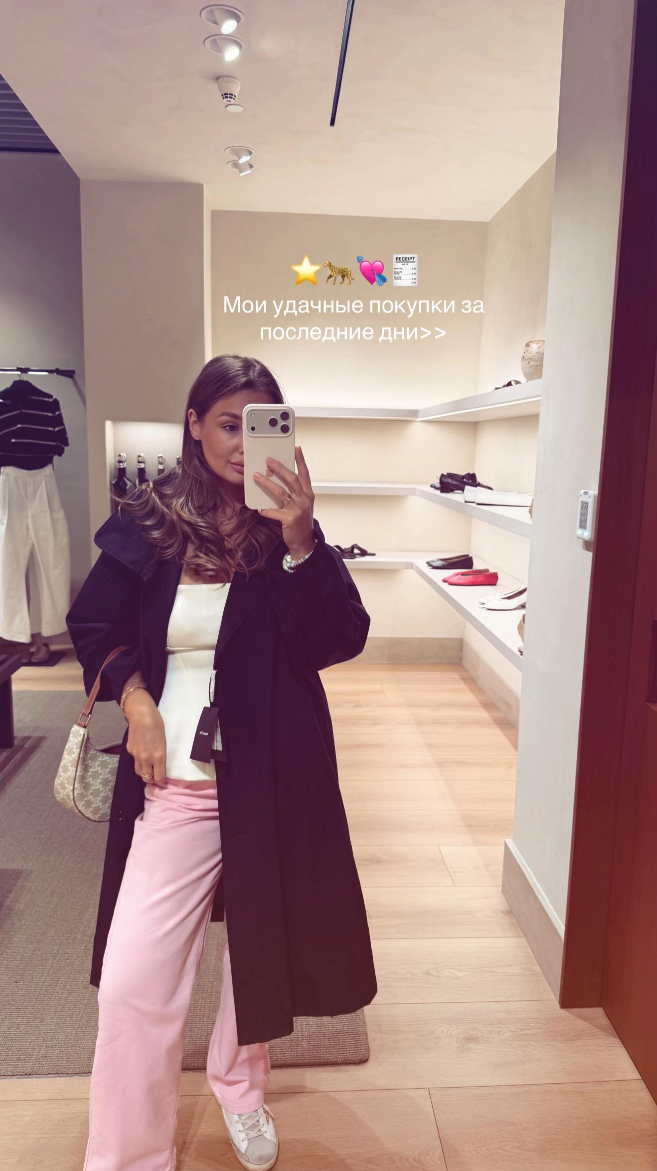 @I&rsquo;m Kate 🧖🏽&zwj;♀️