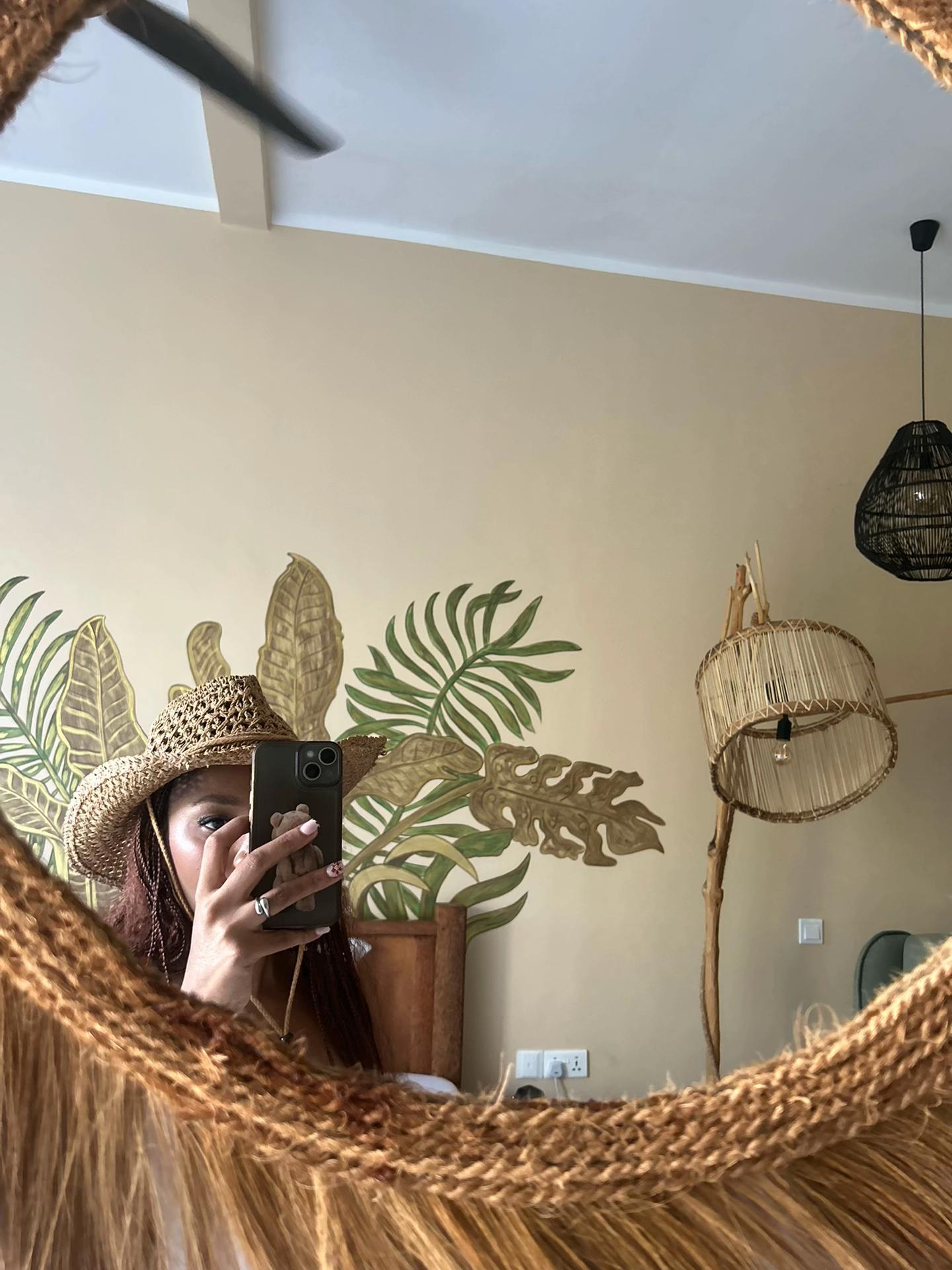 @Judith🍃salmayeck|explore📸