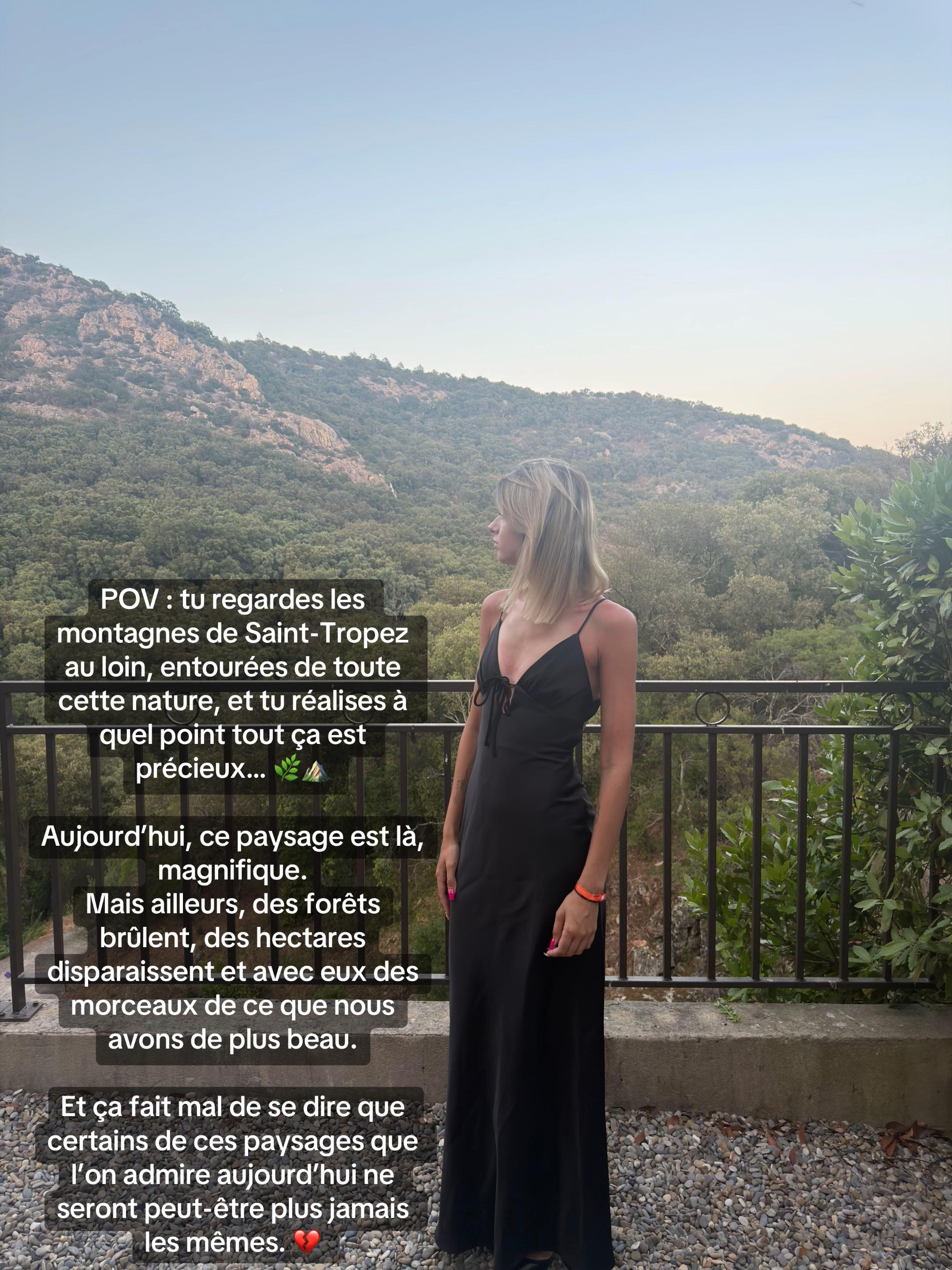 @Mariine Wiatrak