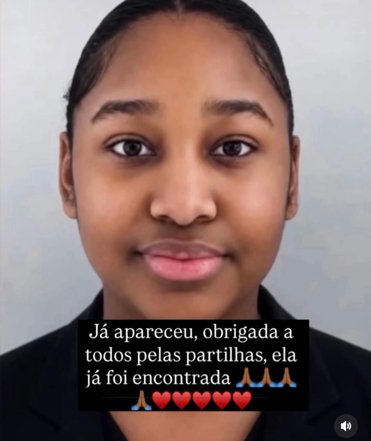 @Paloma Mendes