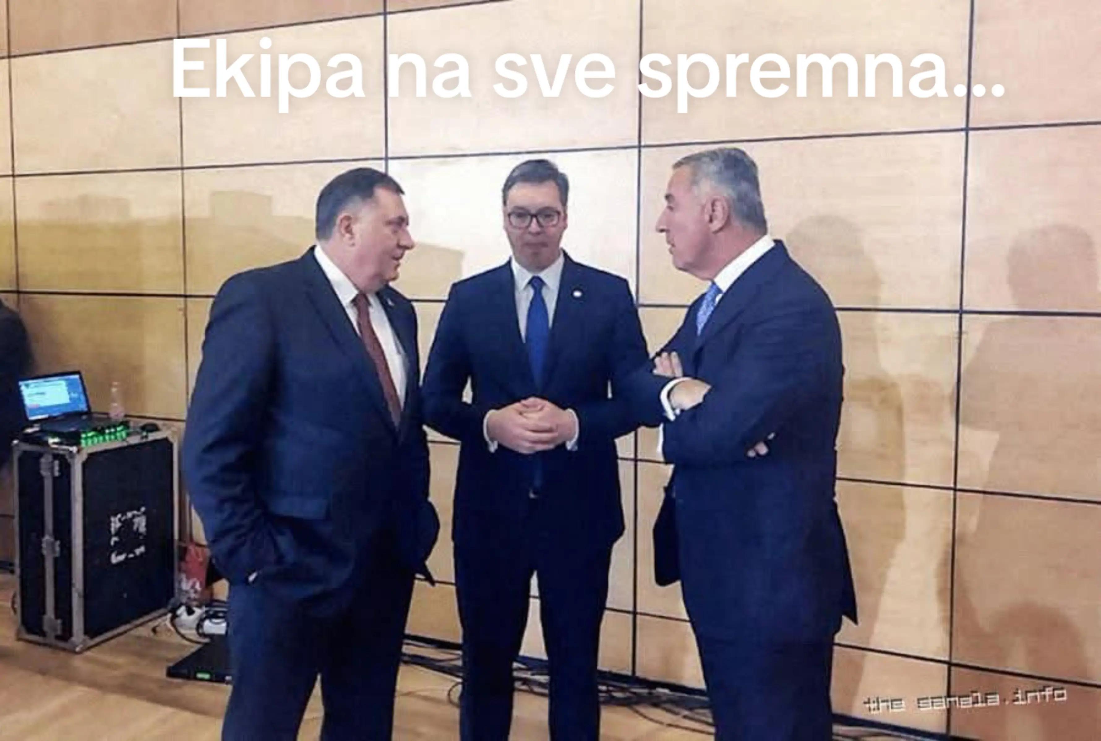 @Cikotiฤ