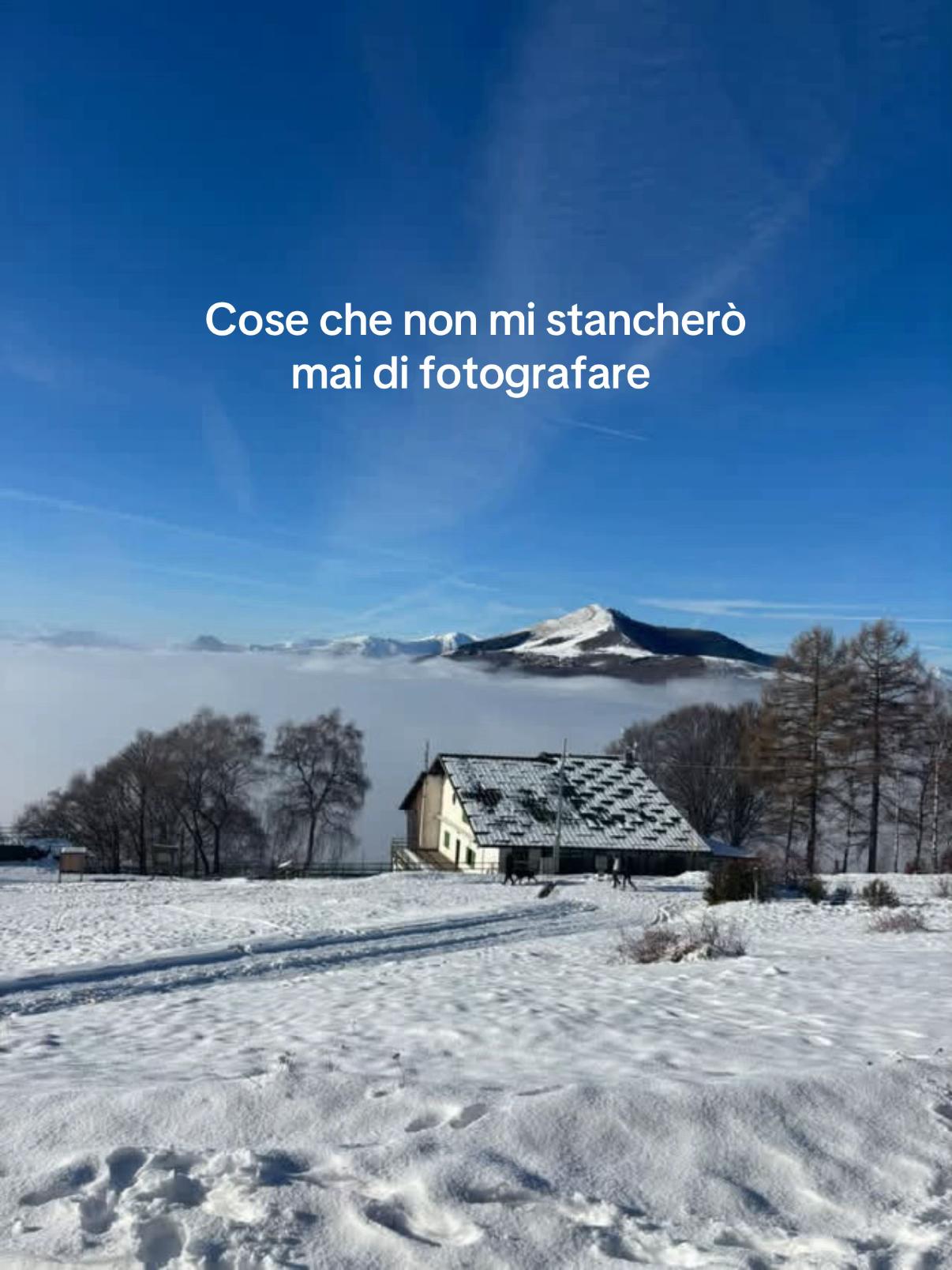 @_erusconi