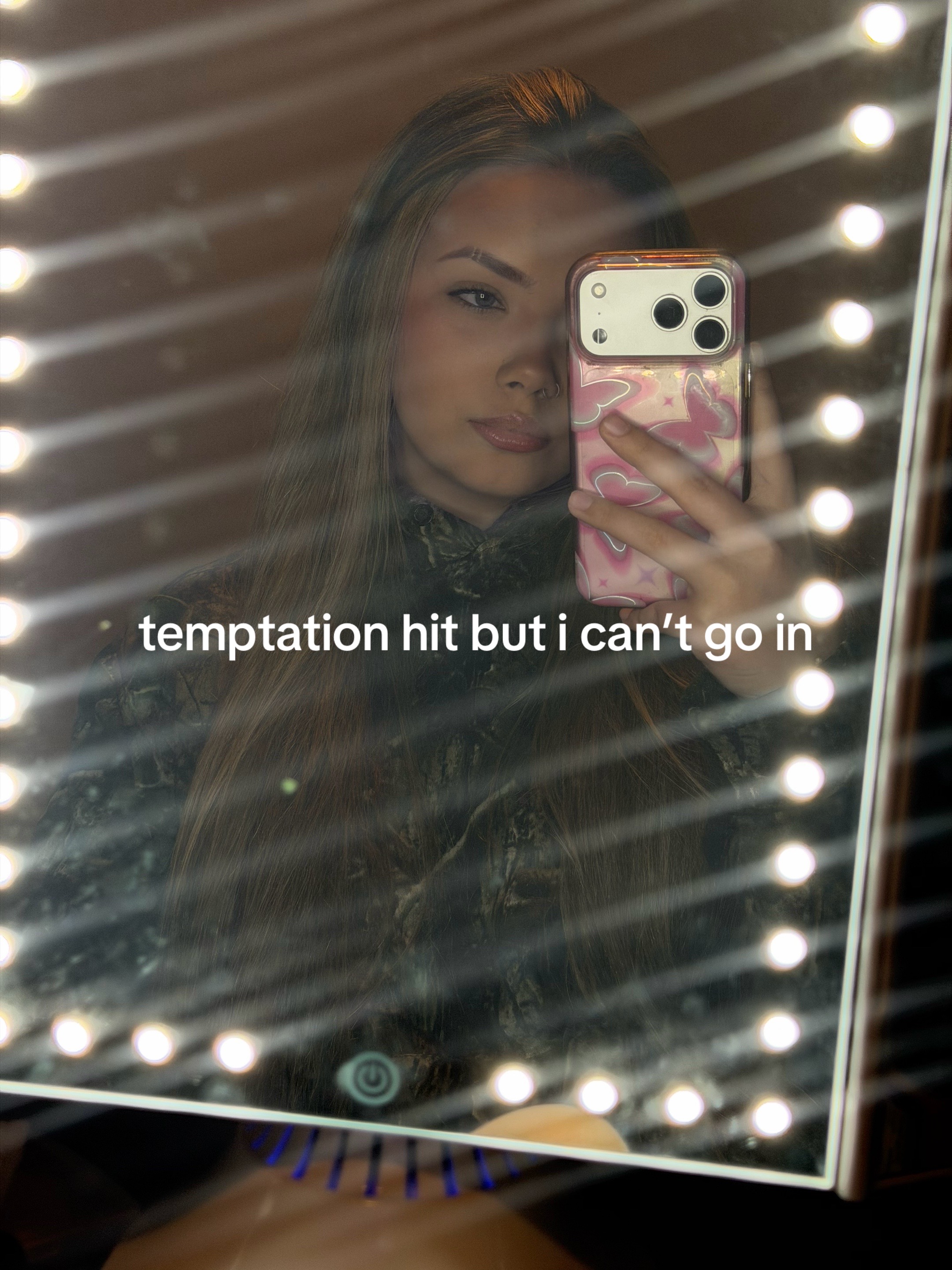 @tesh