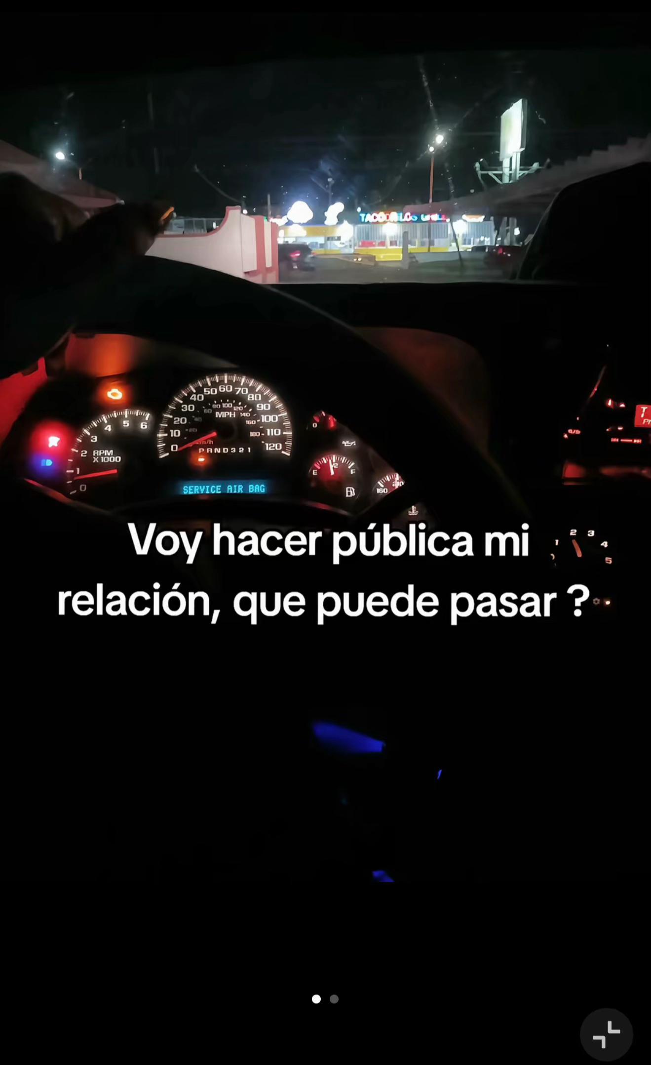 @NatalyLaijaa