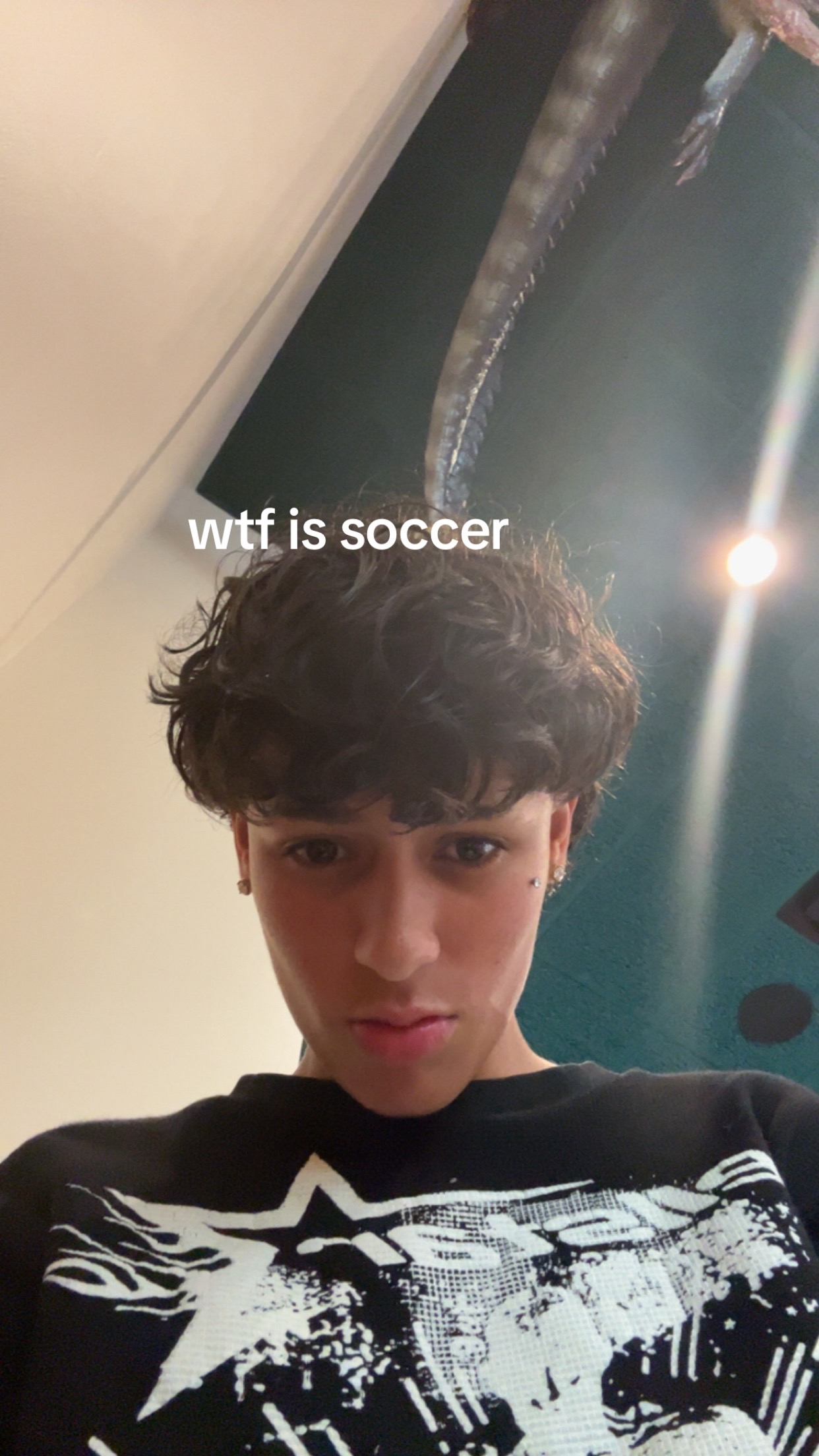 @user7282902