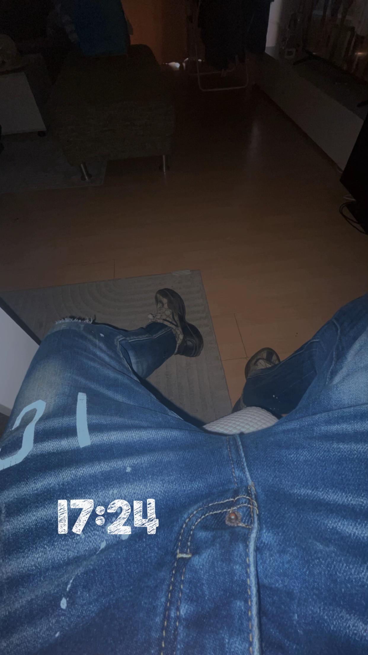 @not_found_bulgi