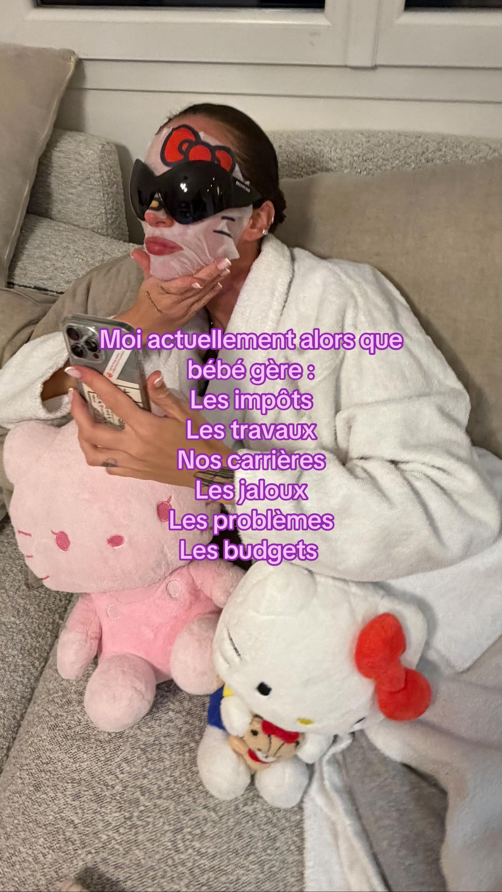 @Doyouknowliberty