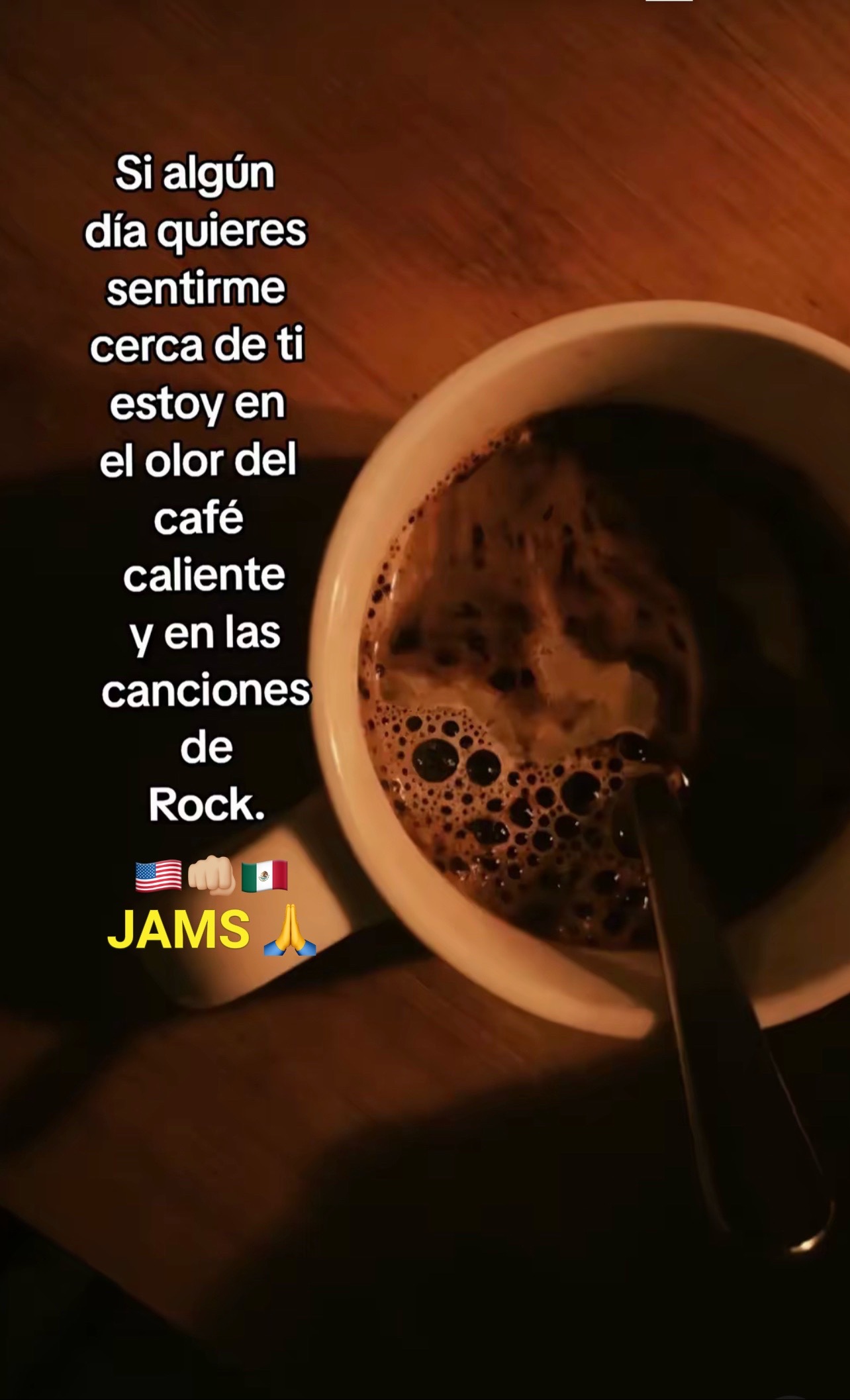 @joaco