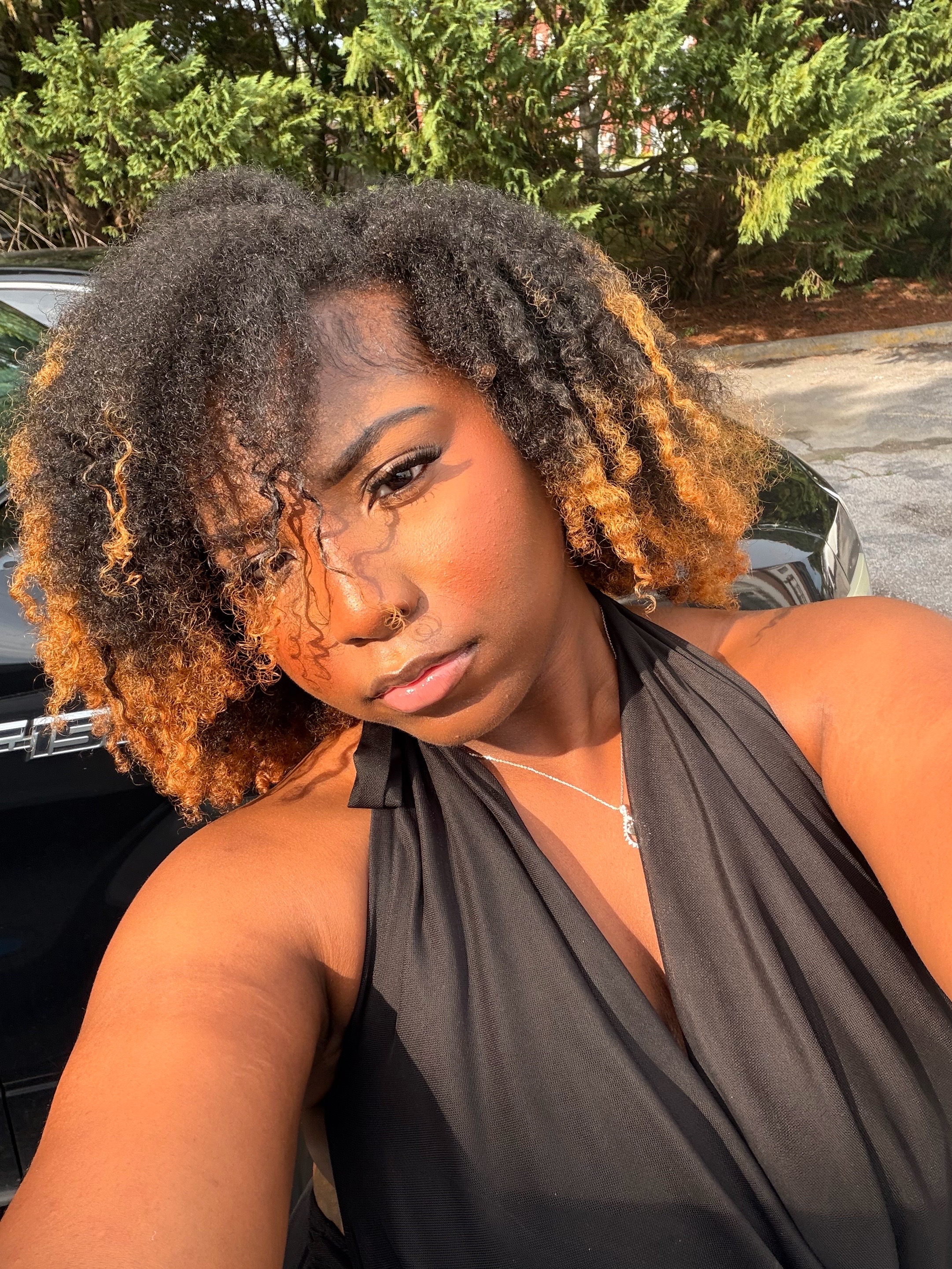 @NYAANICOLE🎀